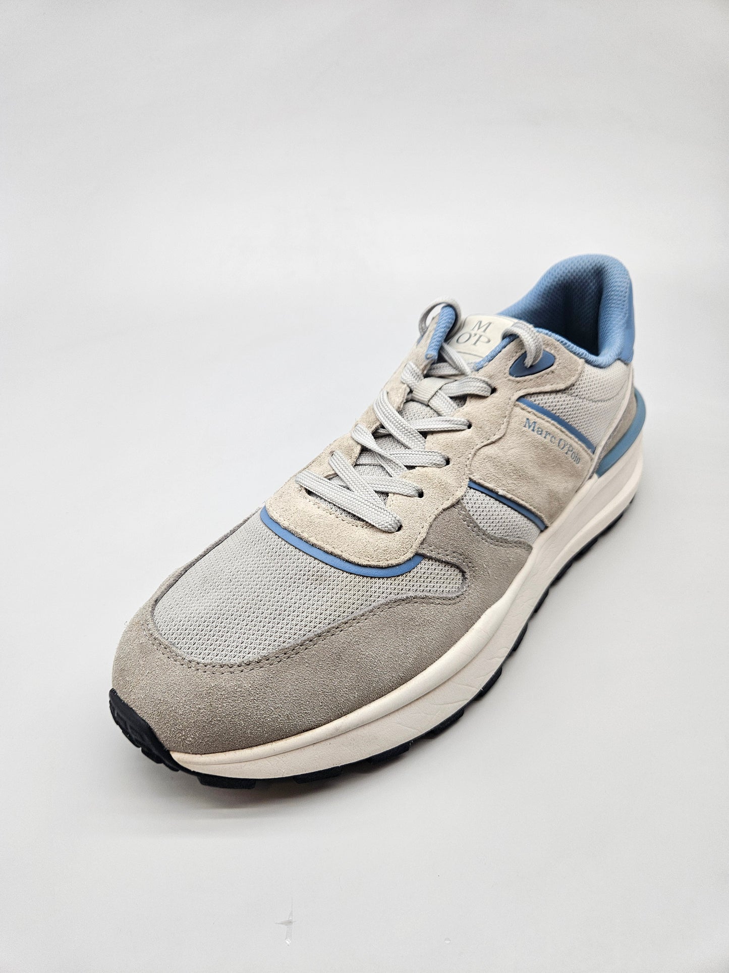 MARC O' POLO ORIGINAL PATIKI BR 46