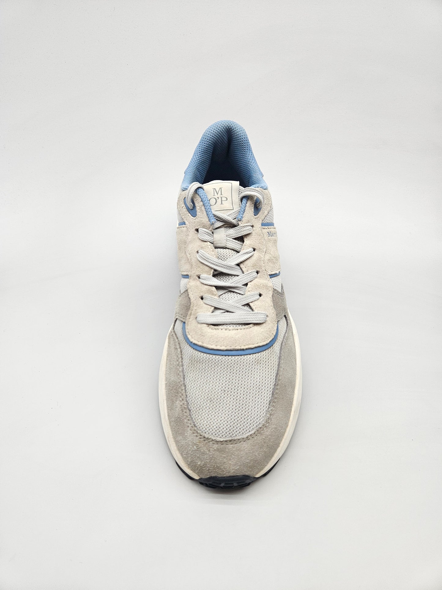 MARC O' POLO ORIGINAL PATIKI BR 46
