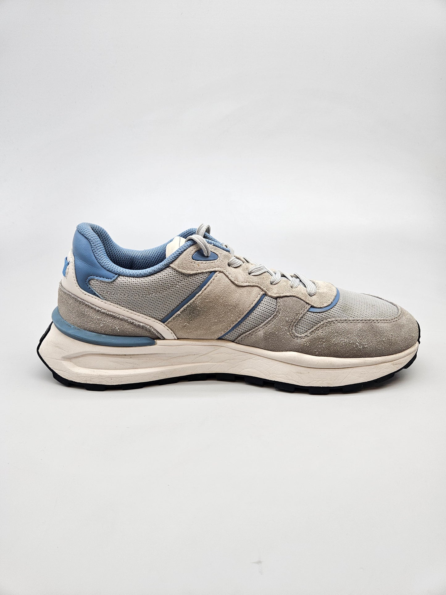 MARC O' POLO ORIGINAL PATIKI BR 46