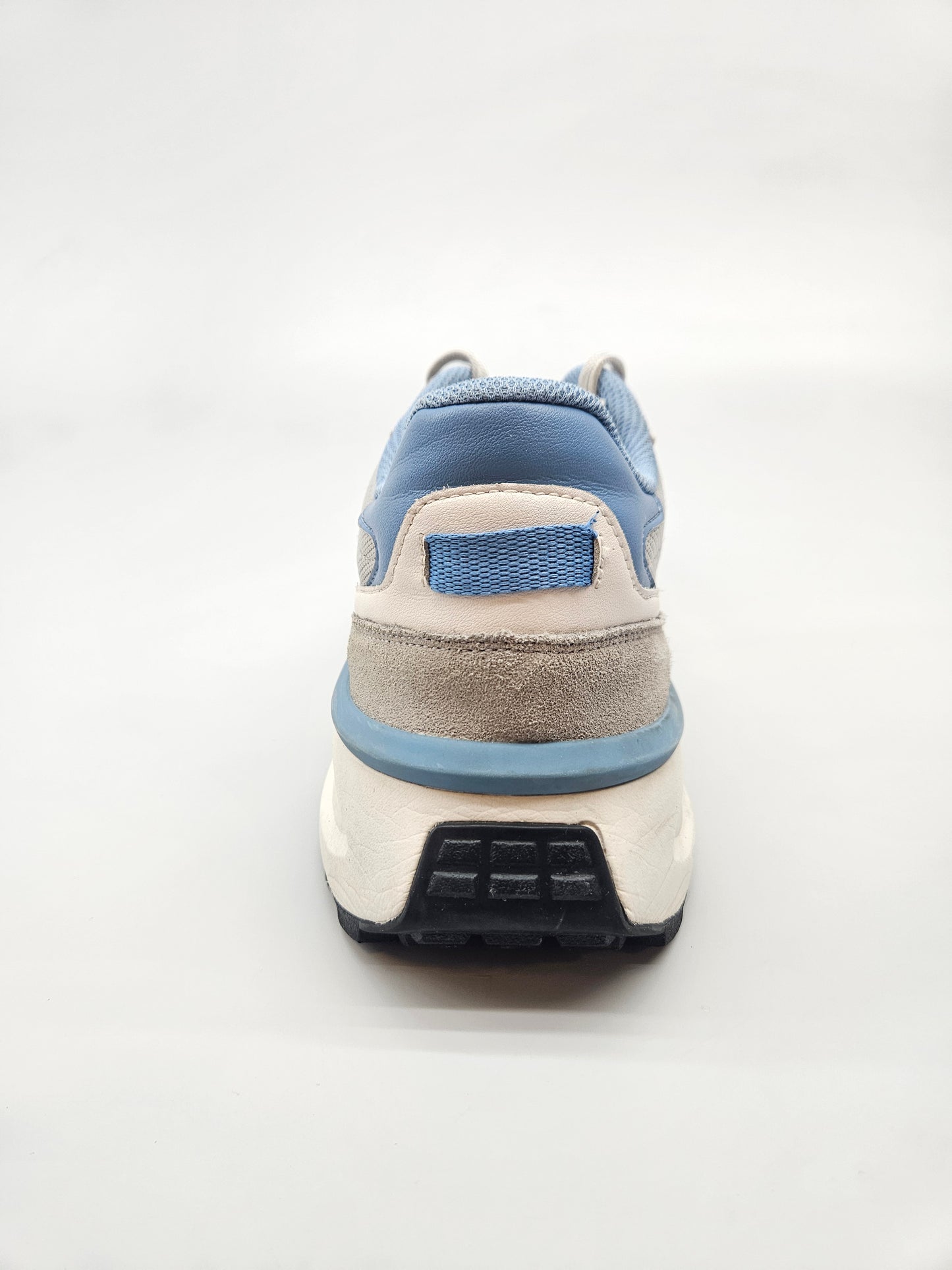 MARC O' POLO ORIGINAL PATIKI BR 46