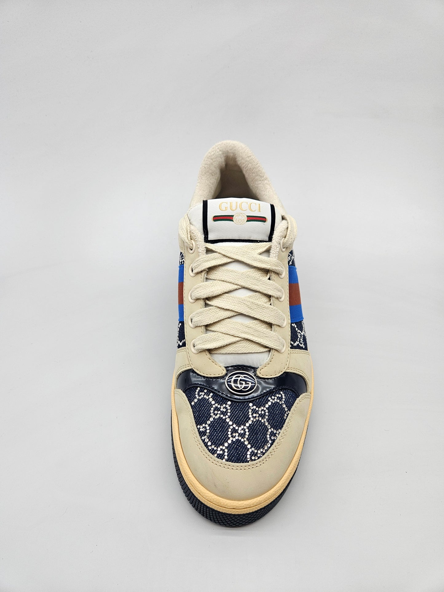 GUCCI ORIGINAL PATIKI BR 39