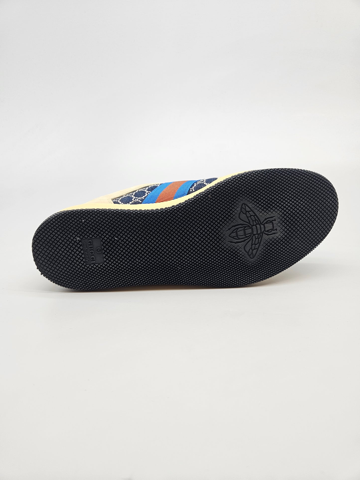 GUCCI ORIGINAL PATIKI BR 39