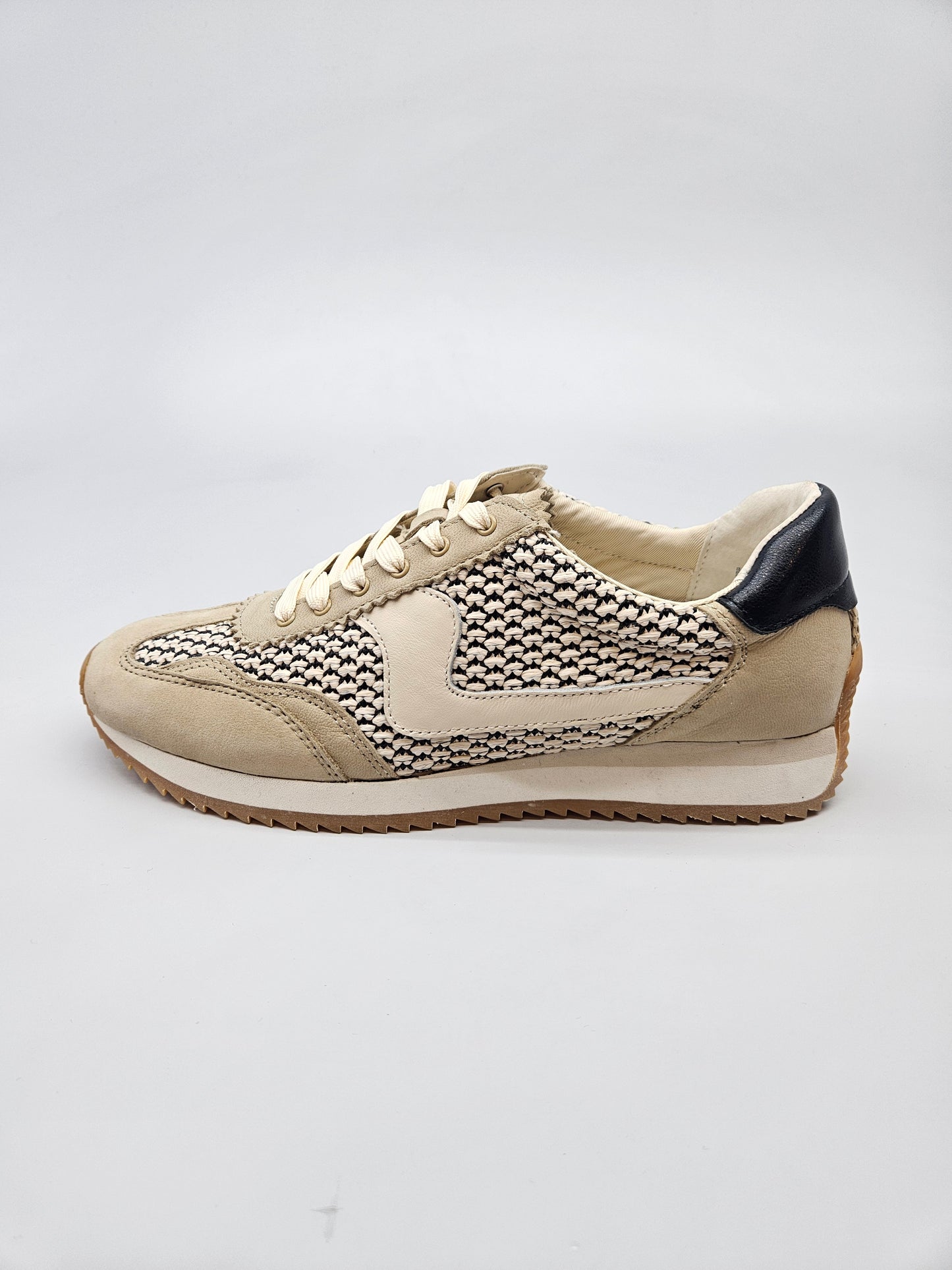 DOLCE VITA ORIGINAL PATIKI BR 39