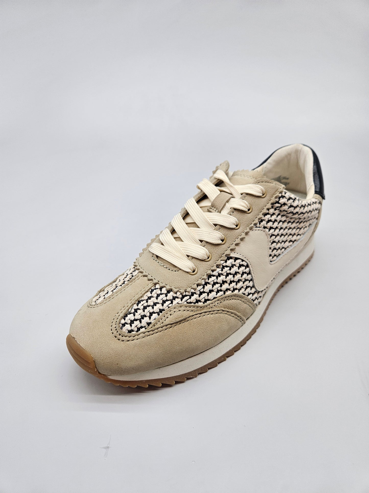 DOLCE VITA ORIGINAL PATIKI BR 39