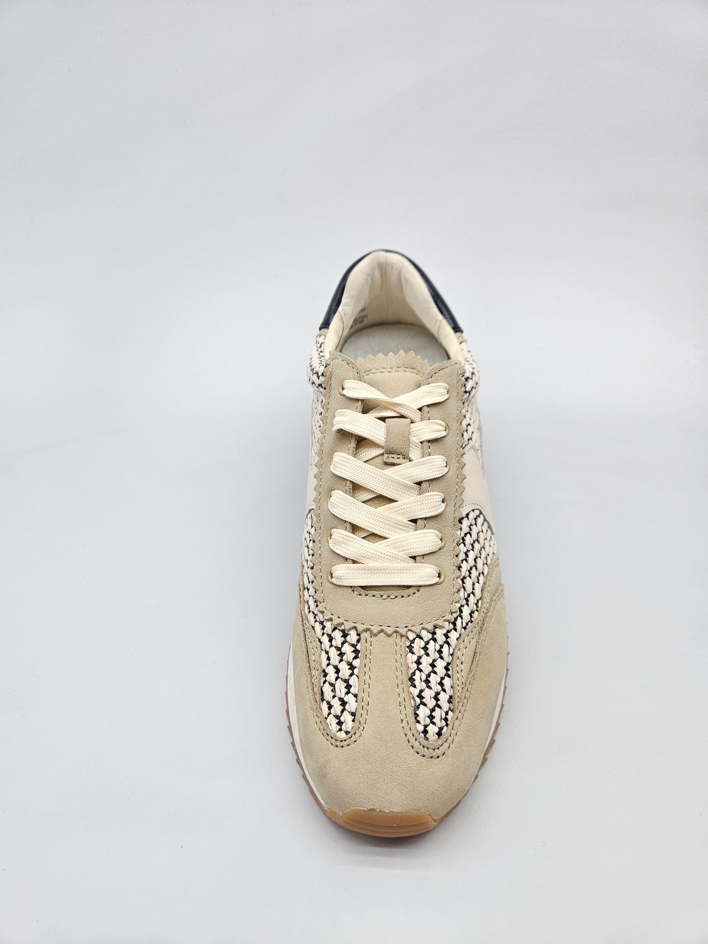 DOLCE VITA ORIGINAL PATIKI BR 39