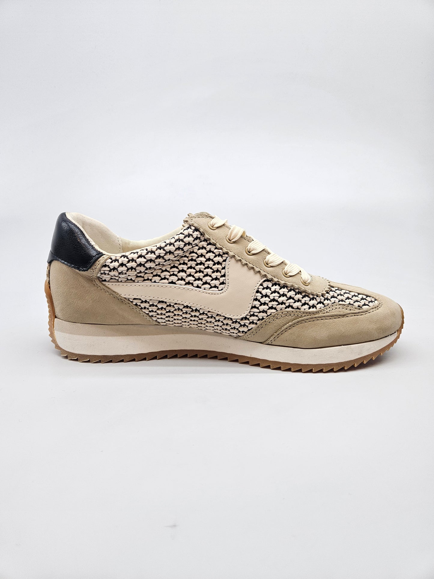 DOLCE VITA ORIGINAL PATIKI BR 39
