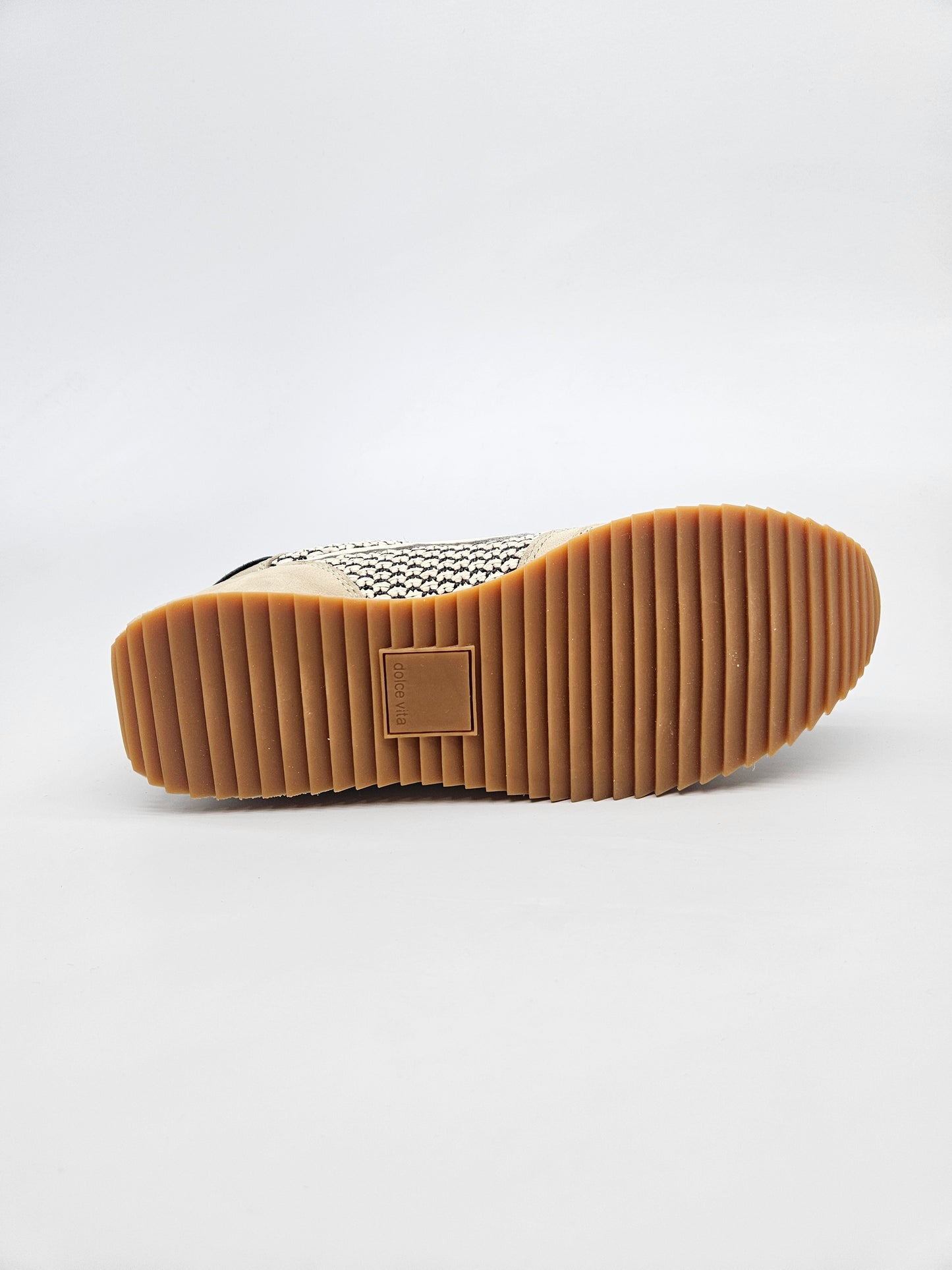 DOLCE VITA ORIGINAL PATIKI BR 39