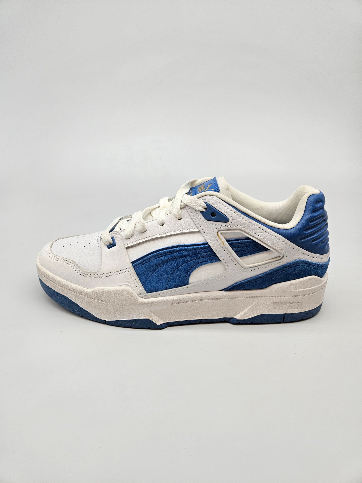 PUMA ORIGINAL PATIKI BR 40.5