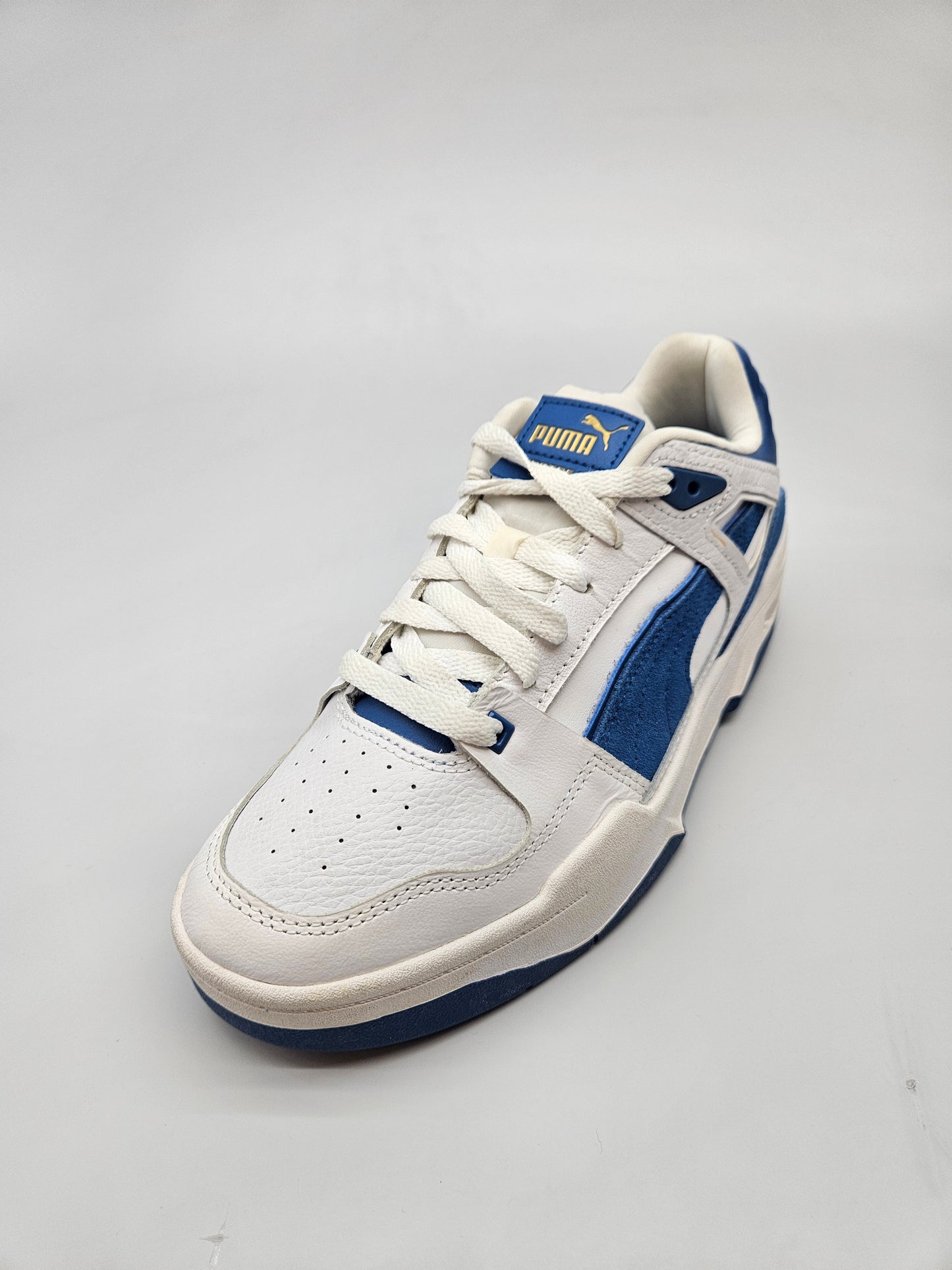 PUMA ORIGINAL PATIKI BR 40.5
