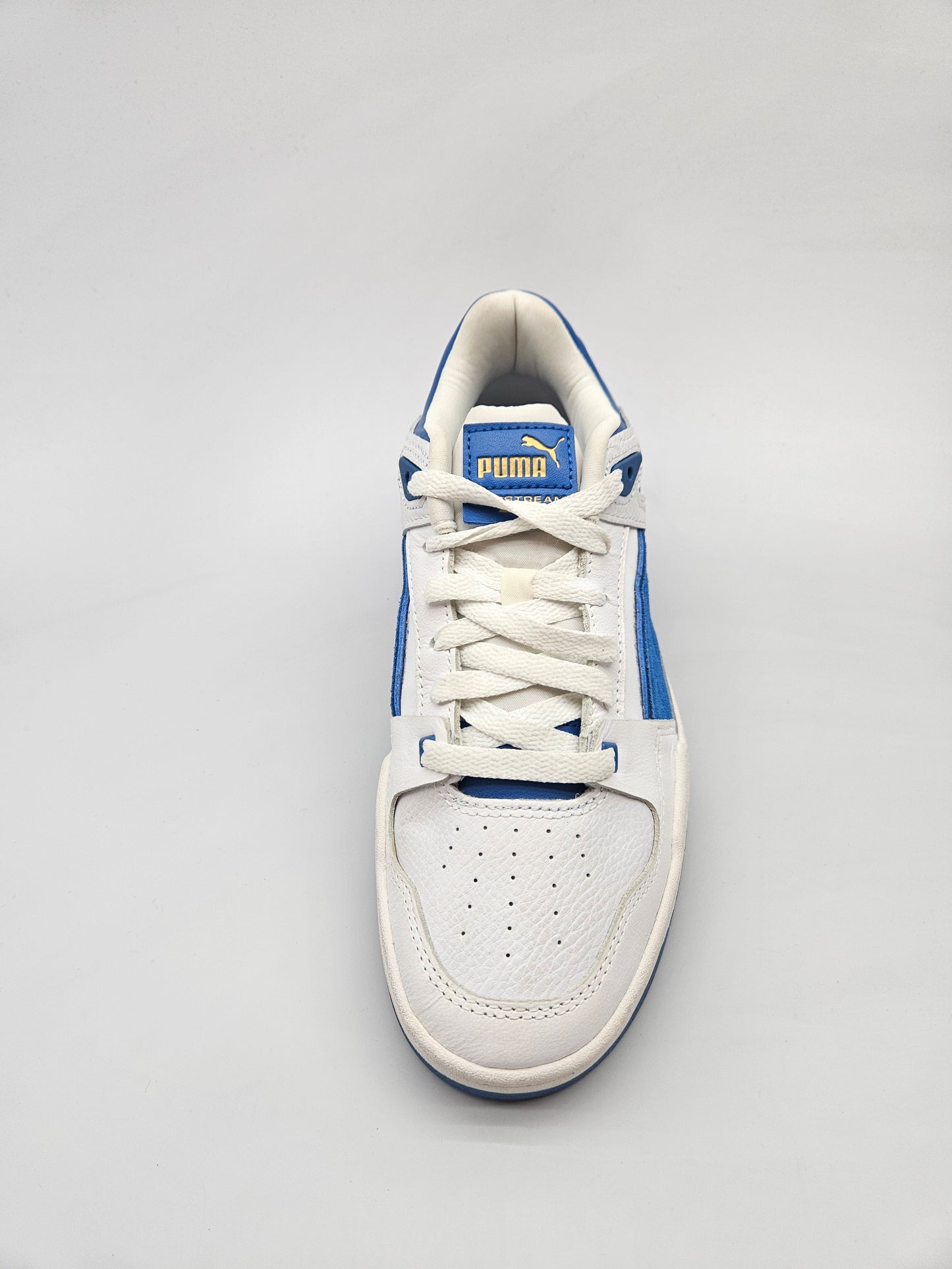 PUMA ORIGINAL PATIKI BR 40.5