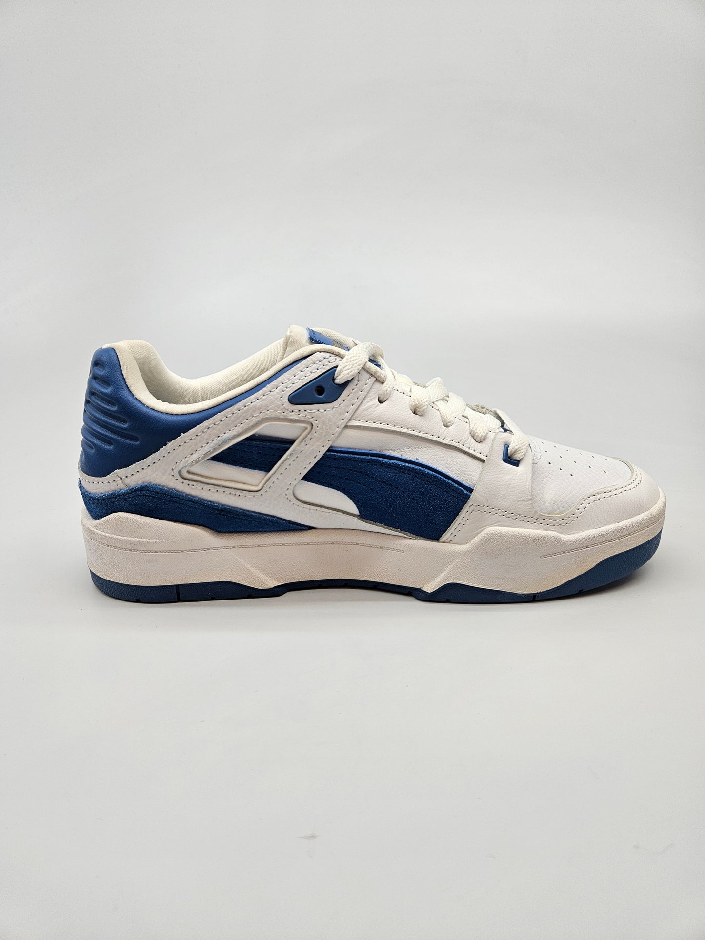 PUMA ORIGINAL PATIKI BR 40.5
