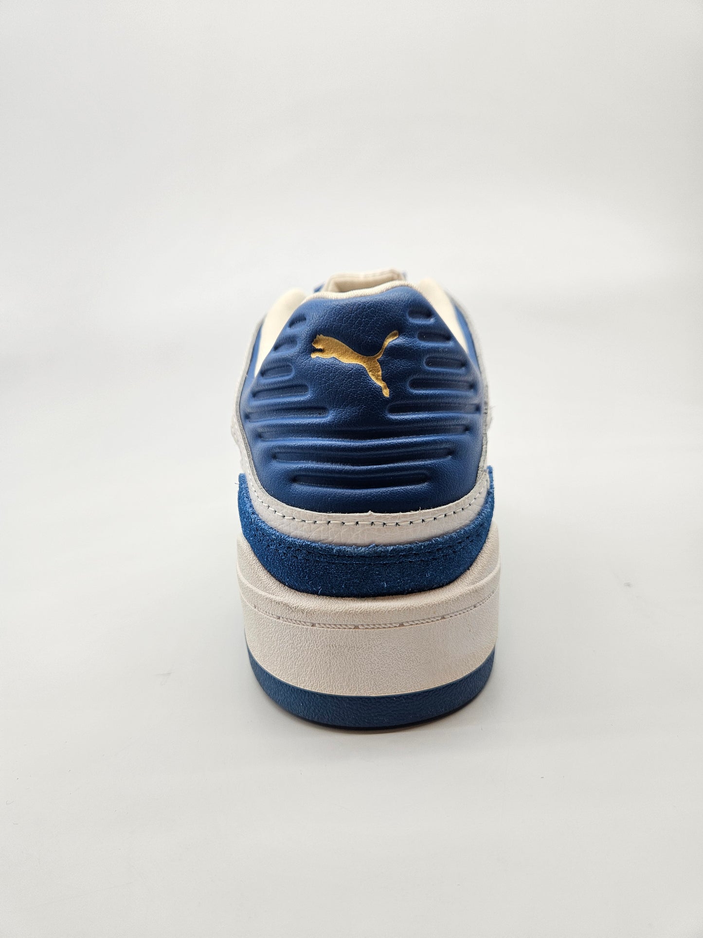 PUMA ORIGINAL PATIKI BR 40.5
