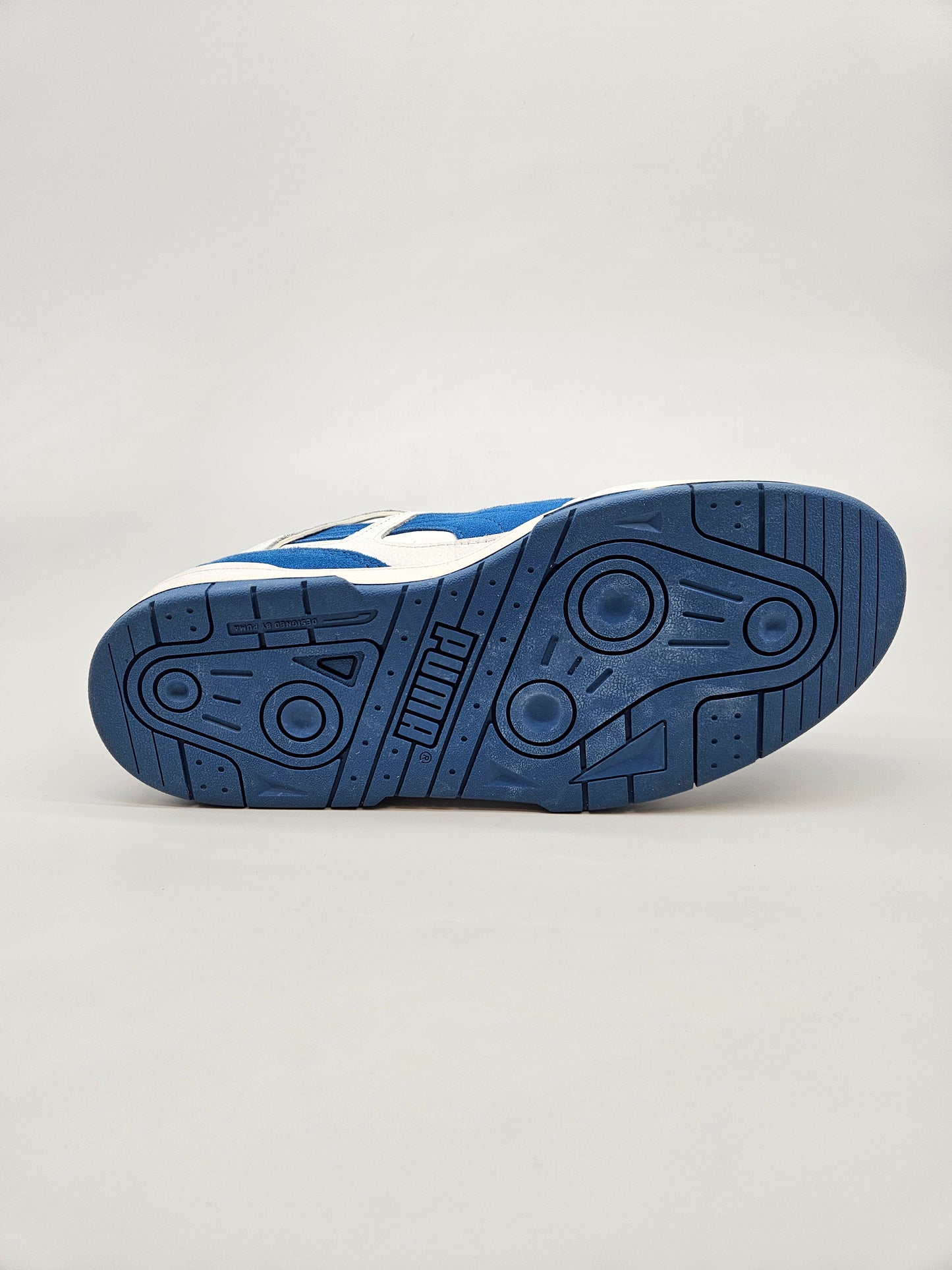 PUMA ORIGINAL PATIKI BR 40.5