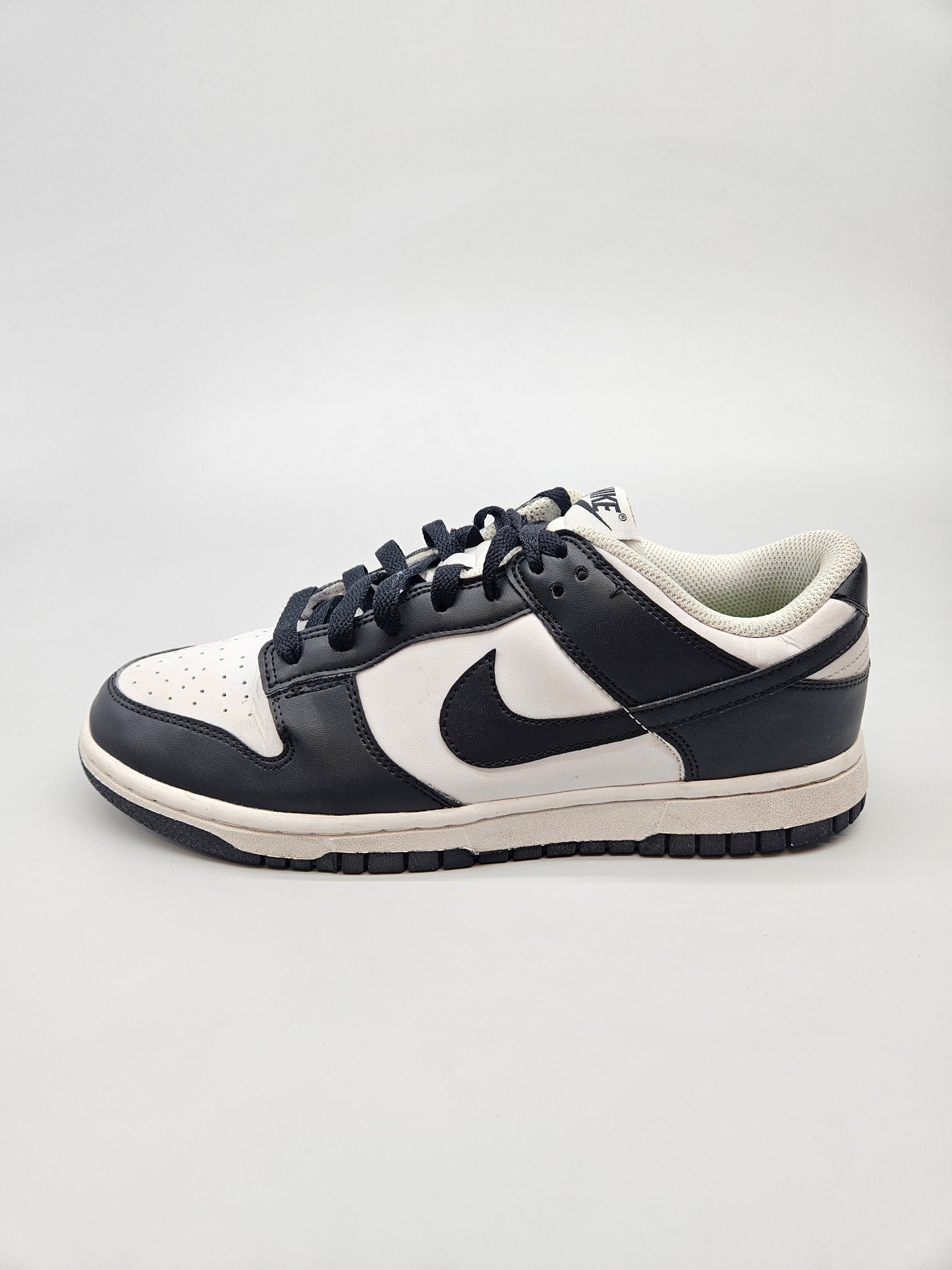 NIKE ORIGINAL PATIKI BR 41