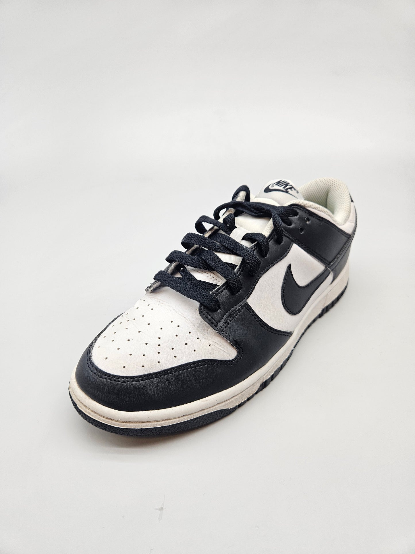 NIKE ORIGINAL PATIKI BR 41