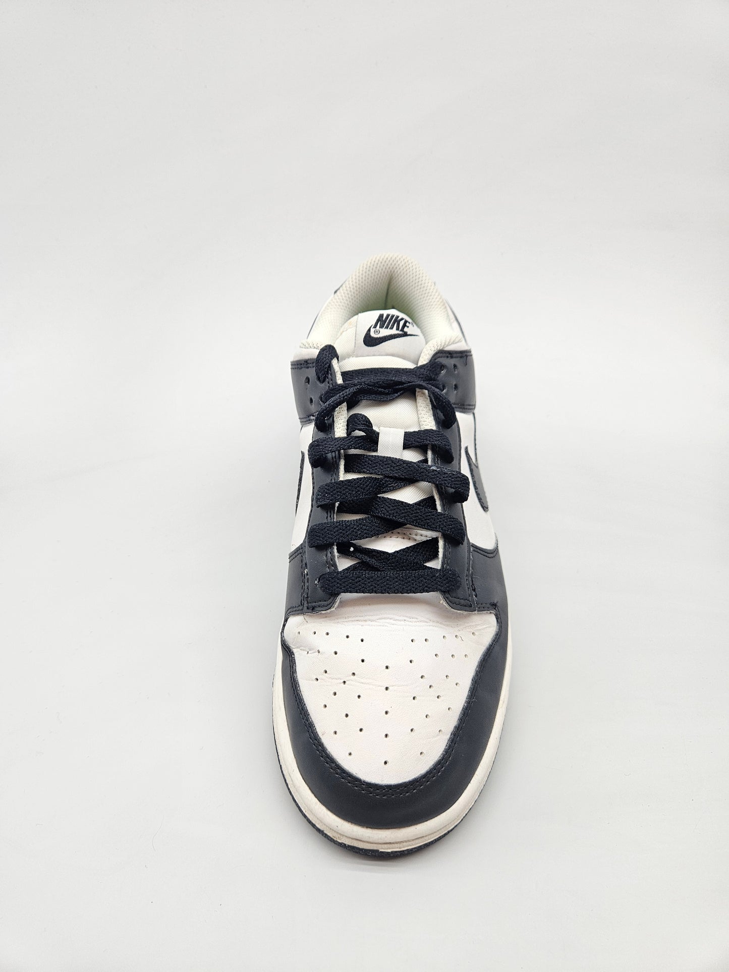NIKE ORIGINAL PATIKI BR 41