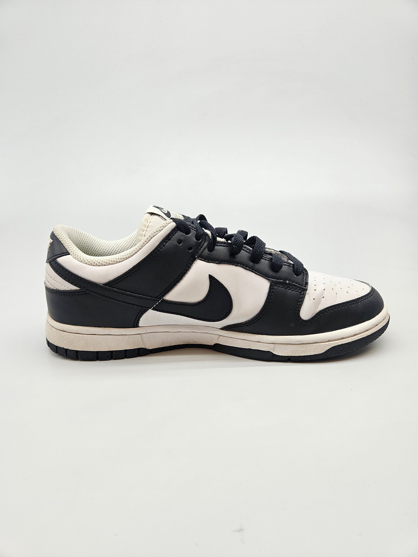 NIKE ORIGINAL PATIKI BR 41