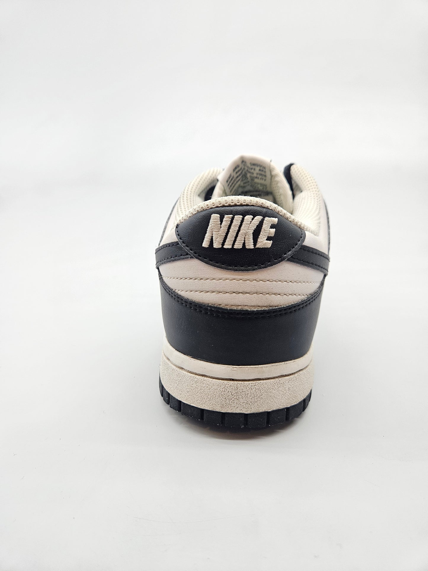 NIKE ORIGINAL PATIKI BR 41