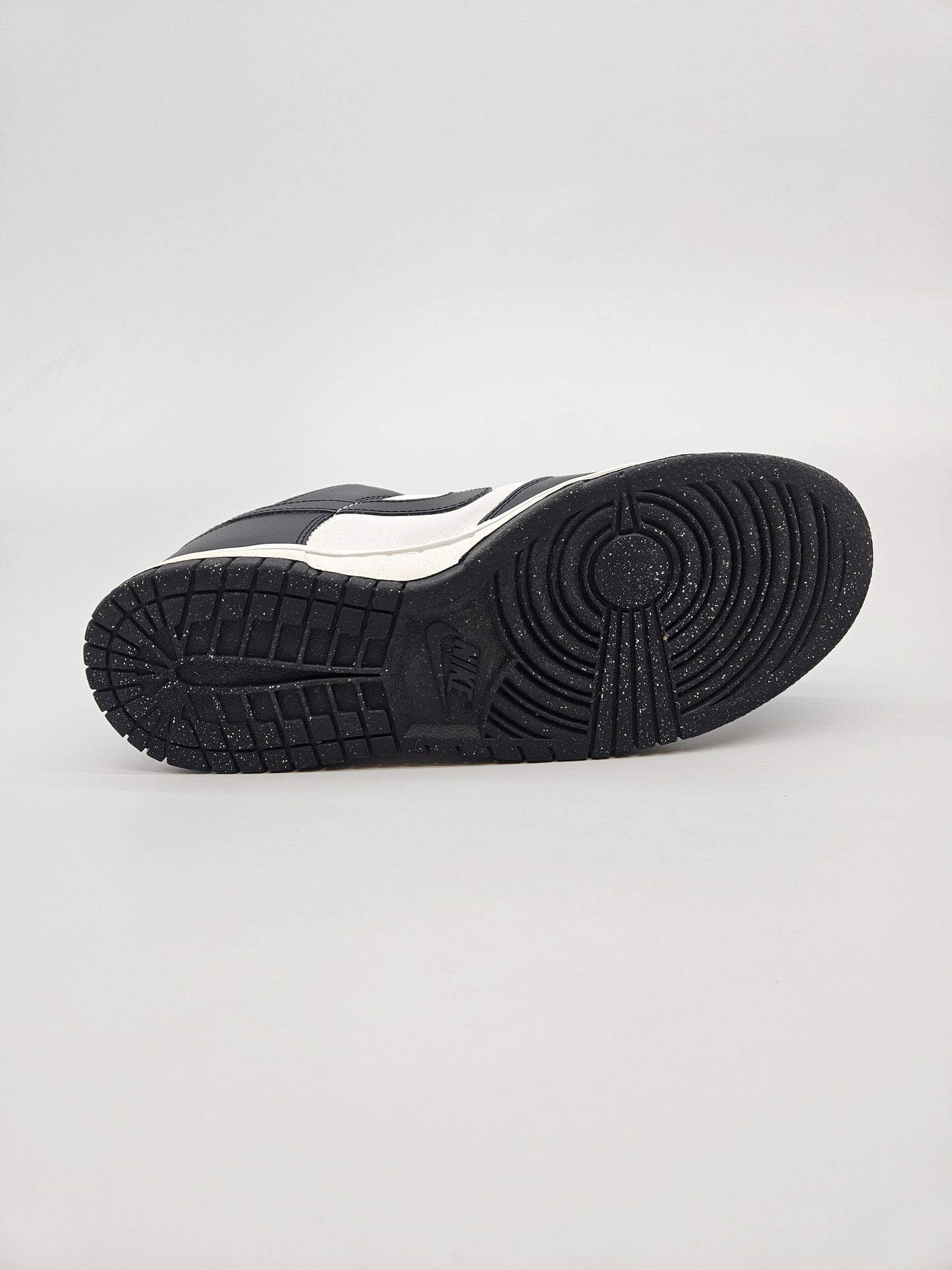 NIKE ORIGINAL PATIKI BR 41