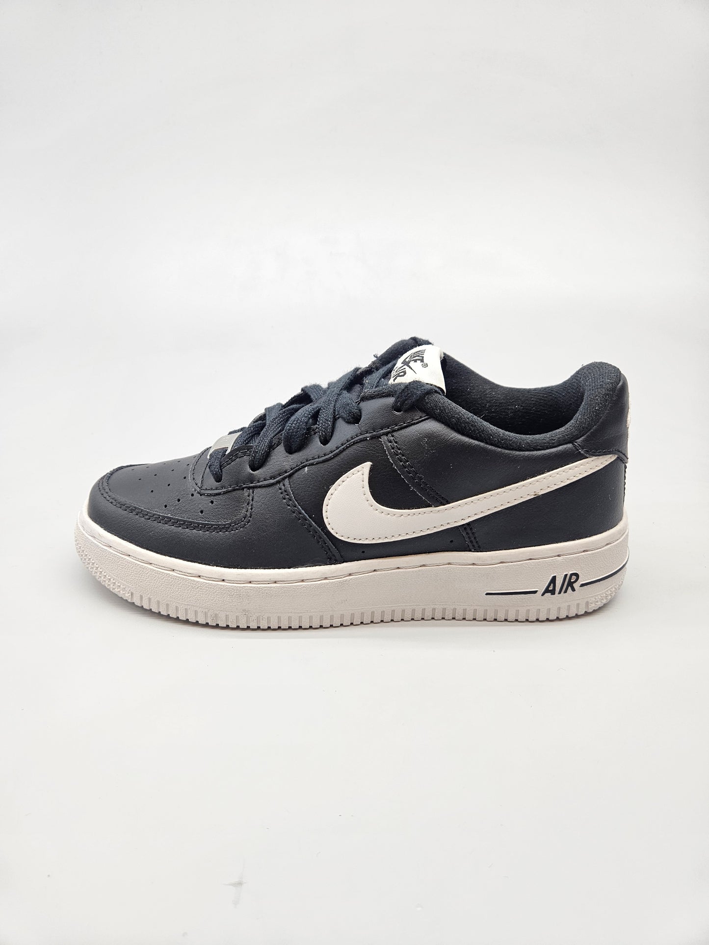 NIKE ORIGINAL PATIKI BR 36