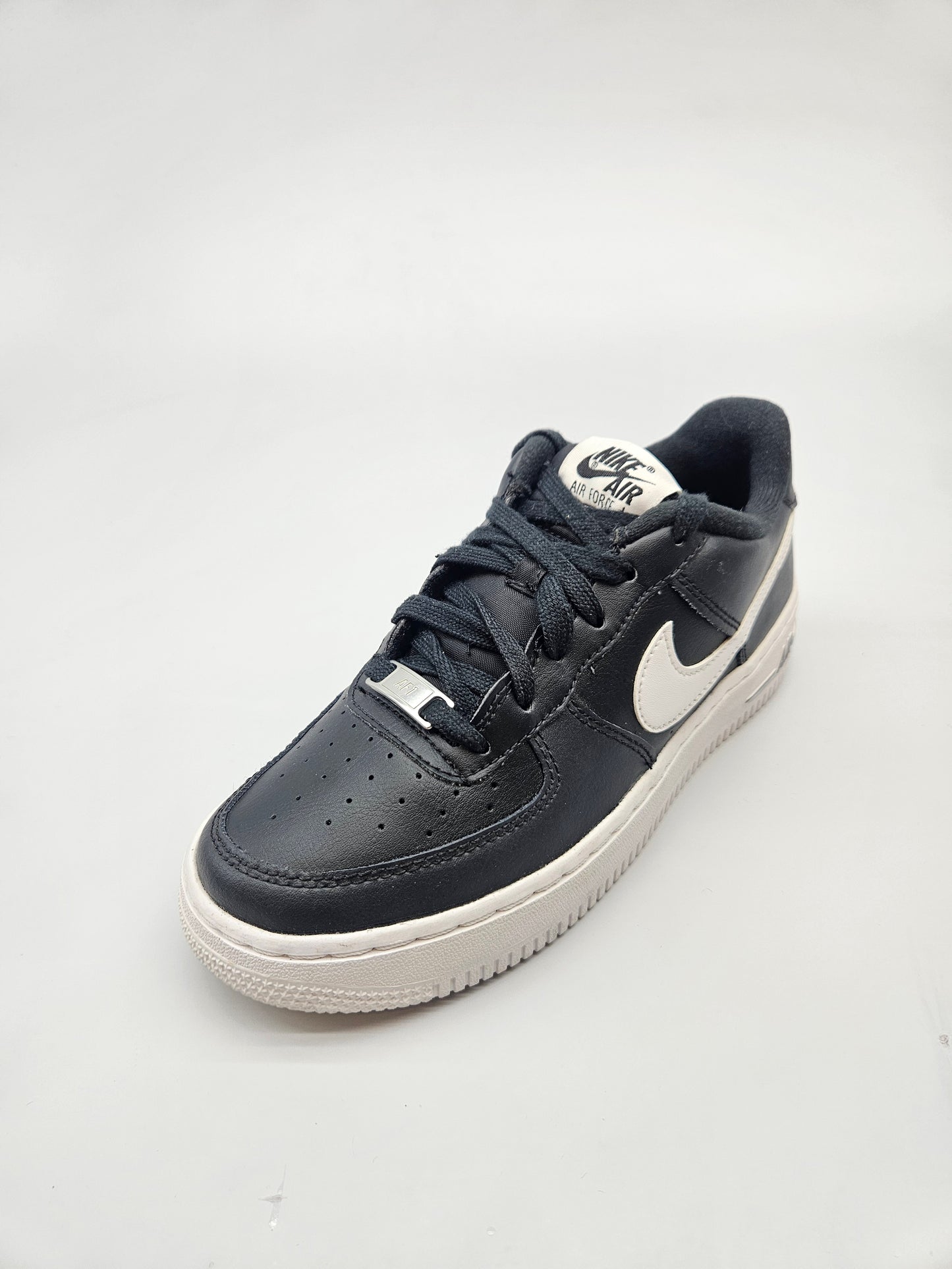 NIKE ORIGINAL PATIKI BR 36