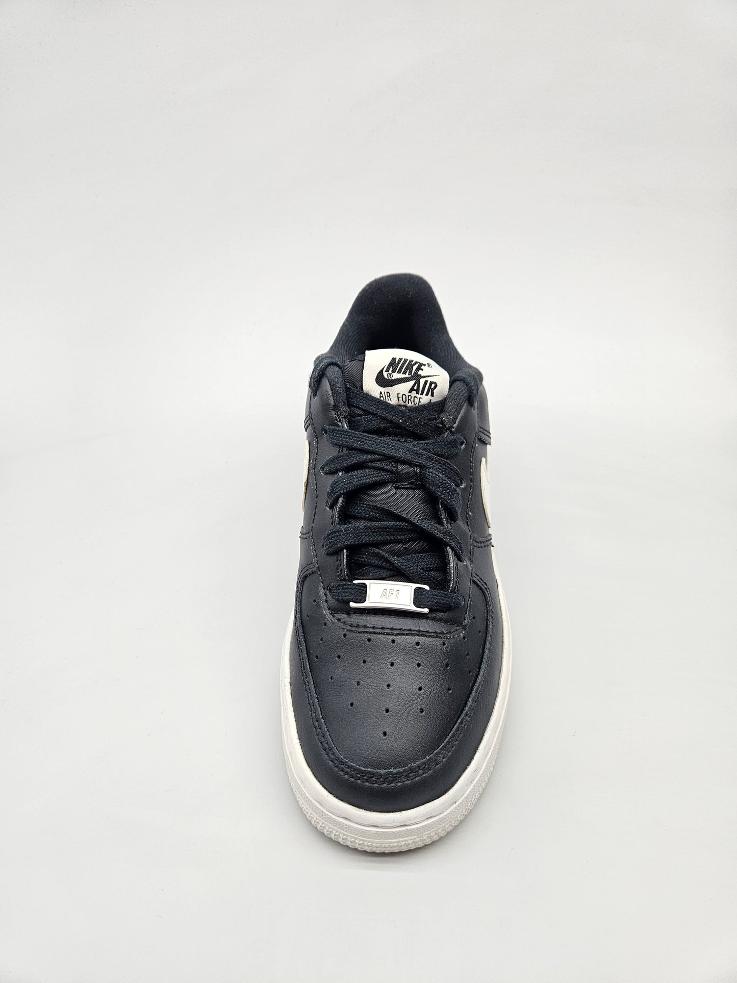 NIKE ORIGINAL PATIKI BR 36