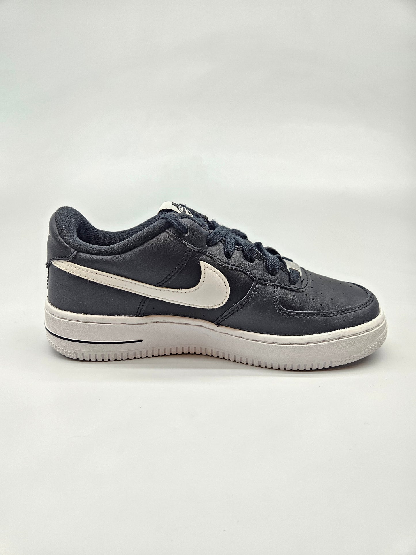 NIKE ORIGINAL PATIKI BR 36
