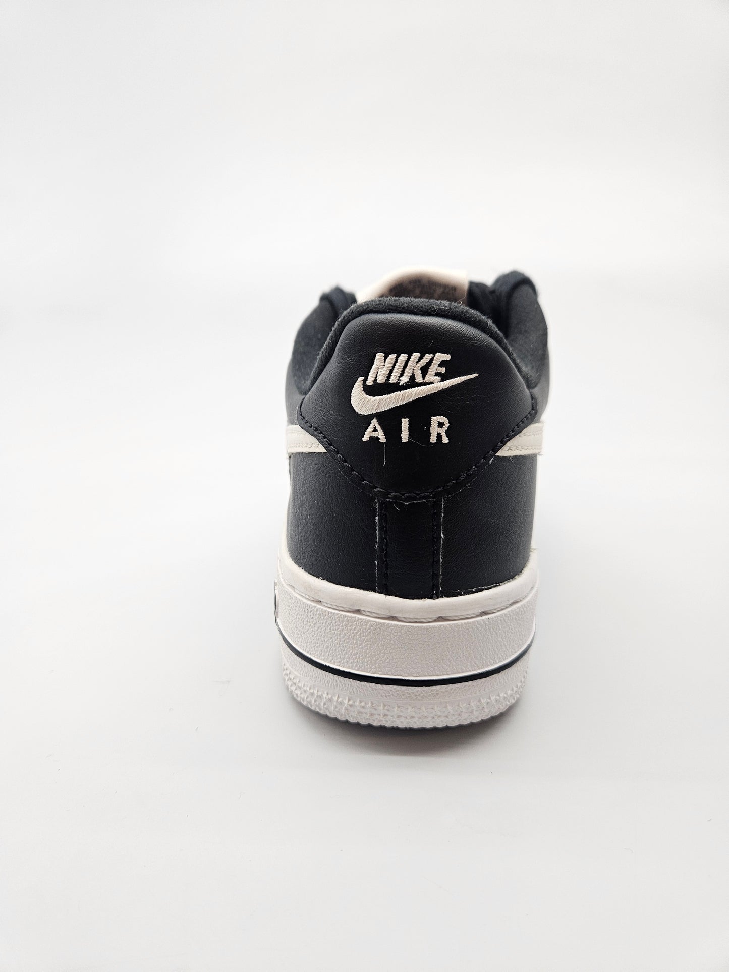 NIKE ORIGINAL PATIKI BR 36