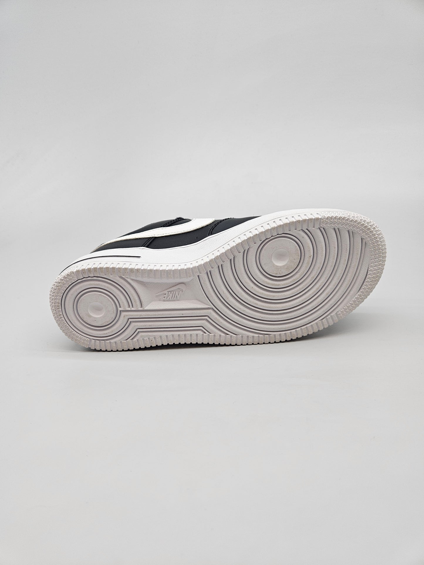 NIKE ORIGINAL PATIKI BR 36