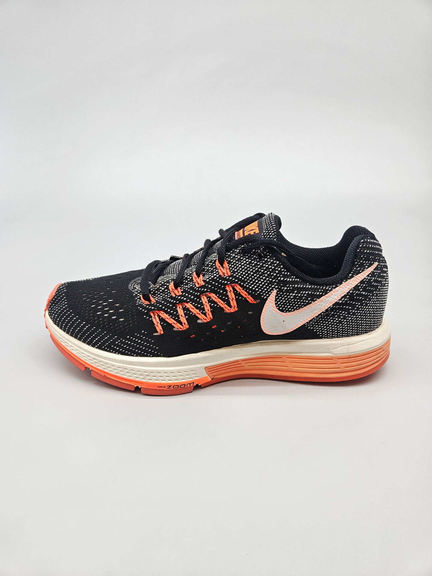 NIKE ORIGINAL PATIKI BR 37.5