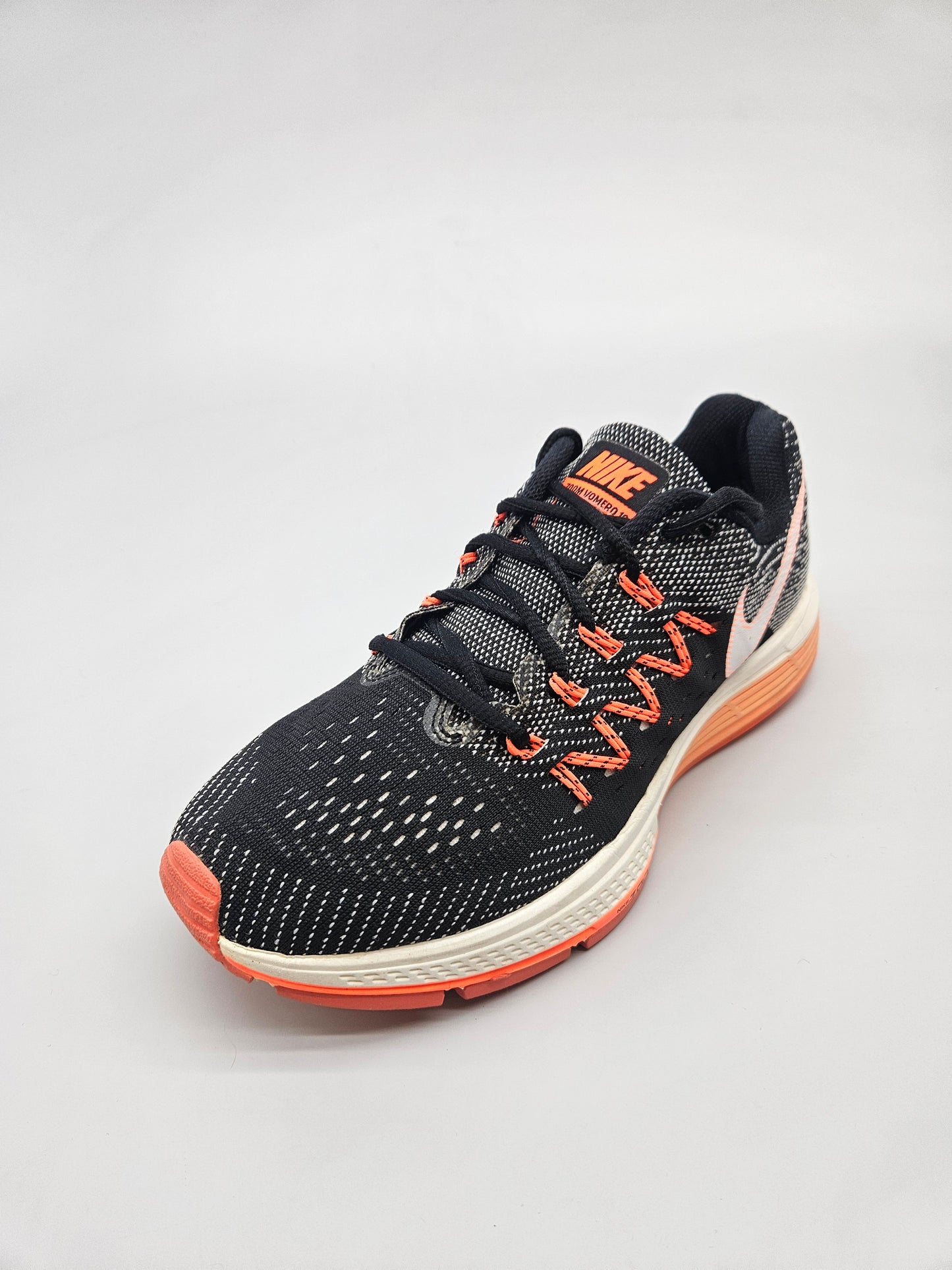 NIKE ORIGINAL PATIKI BR 37.5