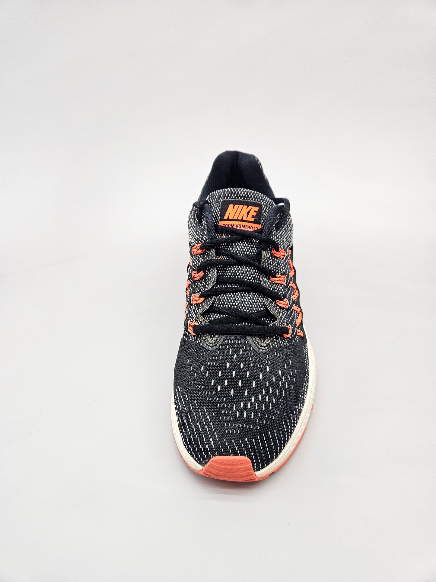 NIKE ORIGINAL PATIKI BR 37.5