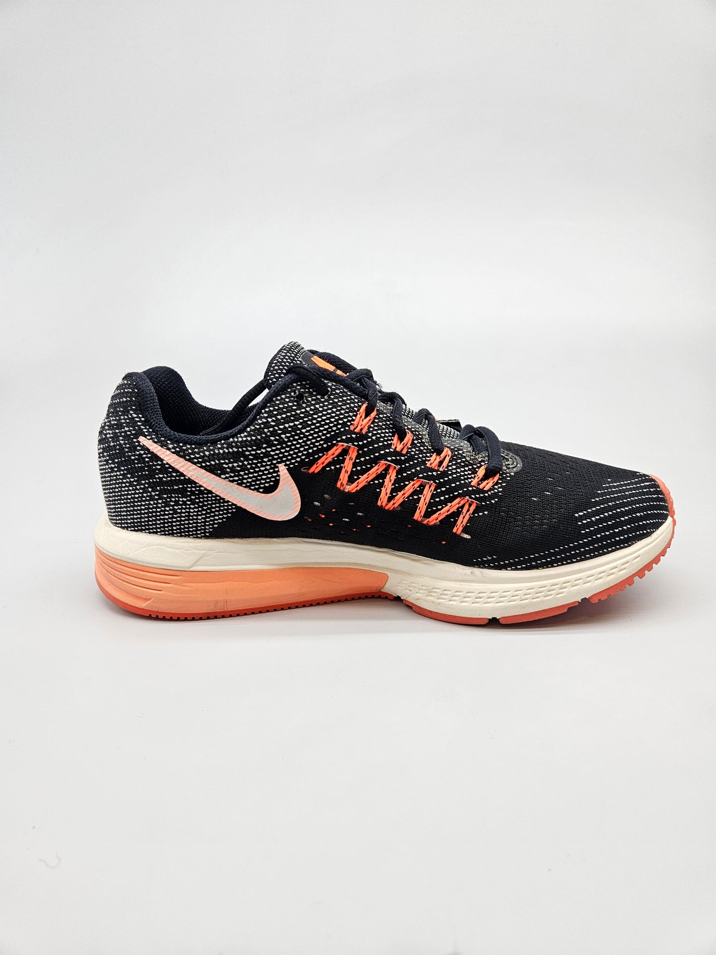 NIKE ORIGINAL PATIKI BR 37.5
