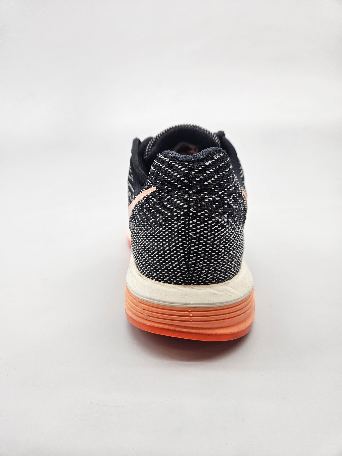 NIKE ORIGINAL PATIKI BR 37.5