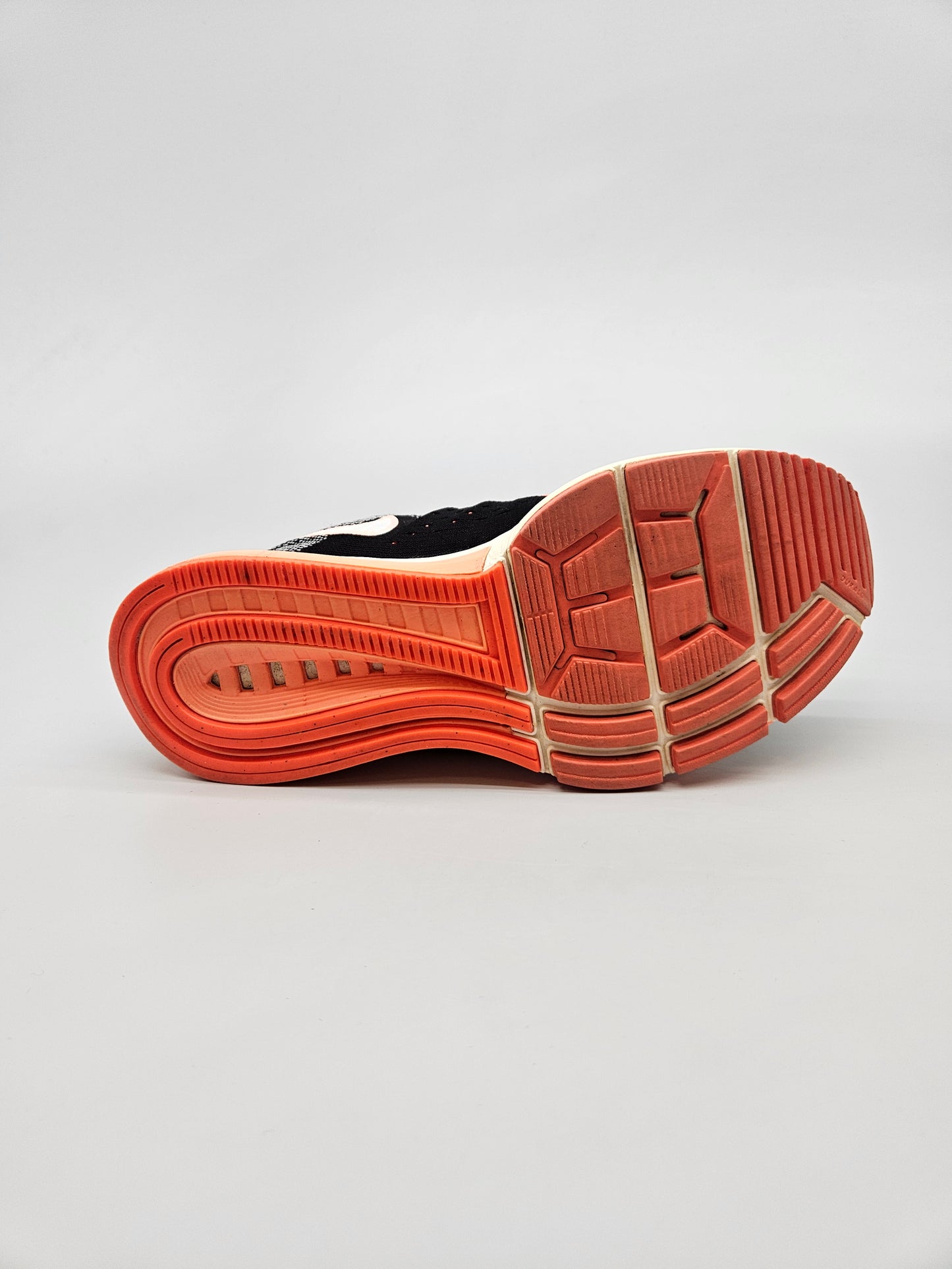 NIKE ORIGINAL PATIKI BR 37.5