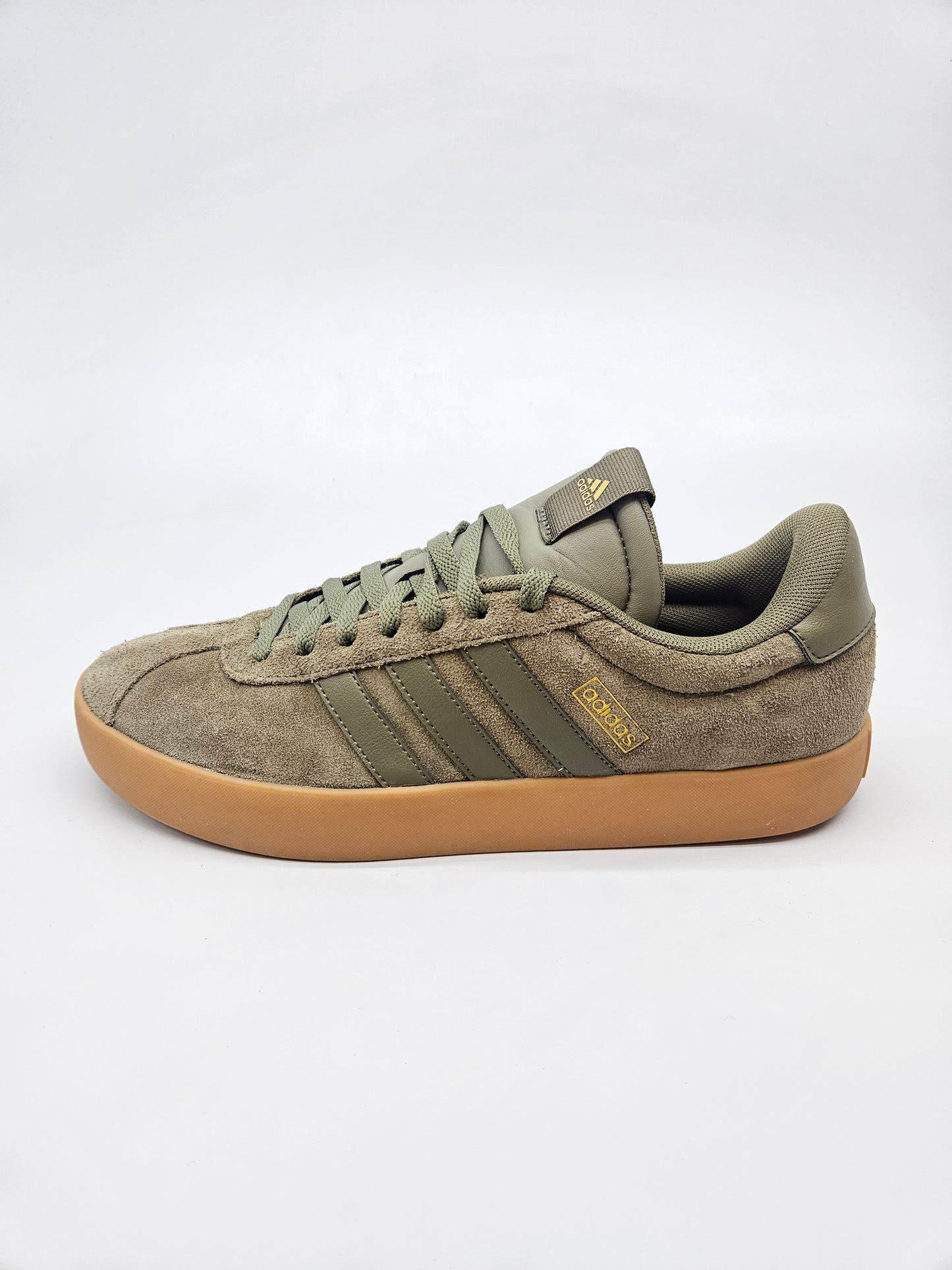 ADIDAS ORIGINAL PATIKI BR 44