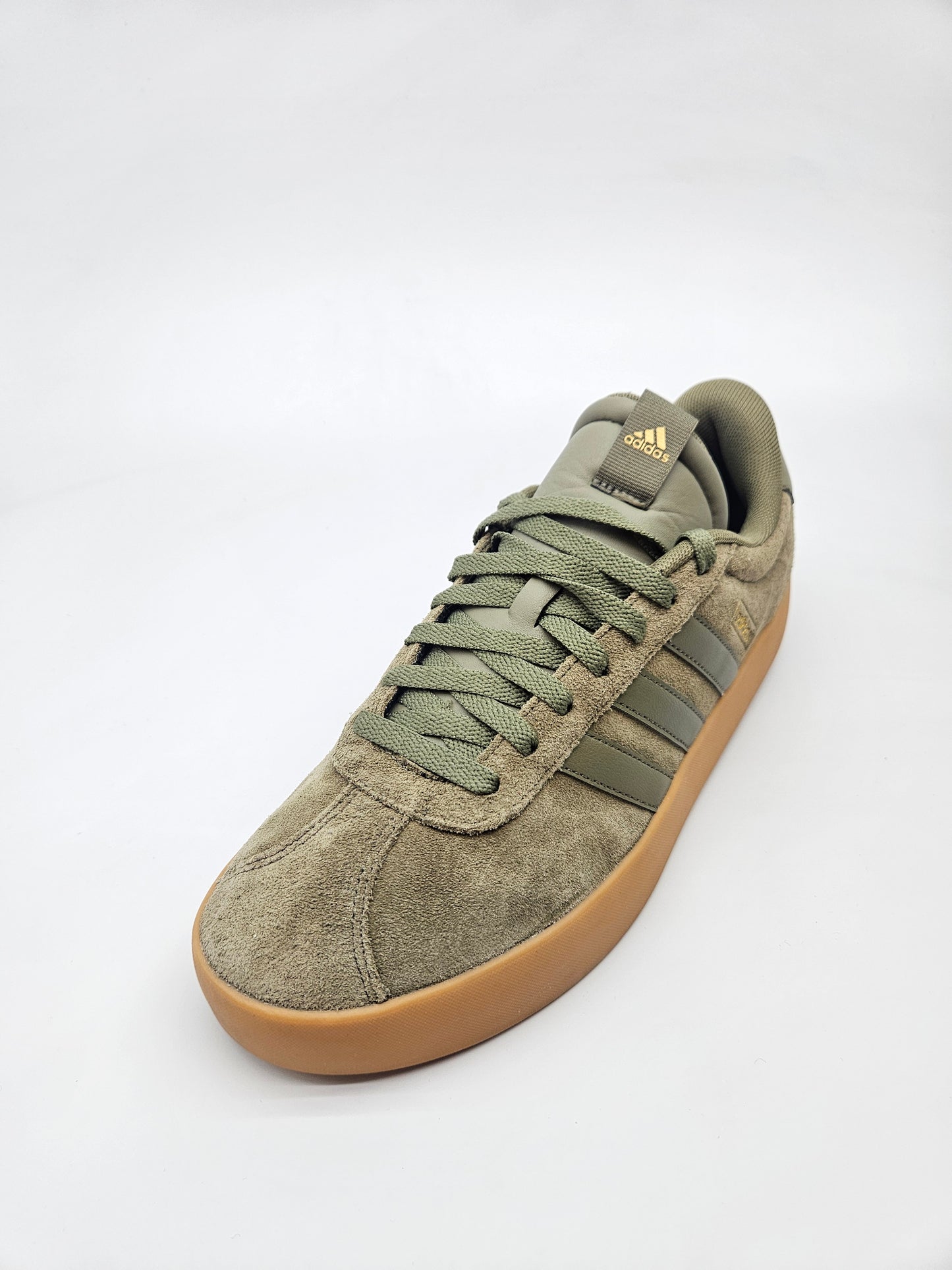 ADIDAS ORIGINAL PATIKI BR 44