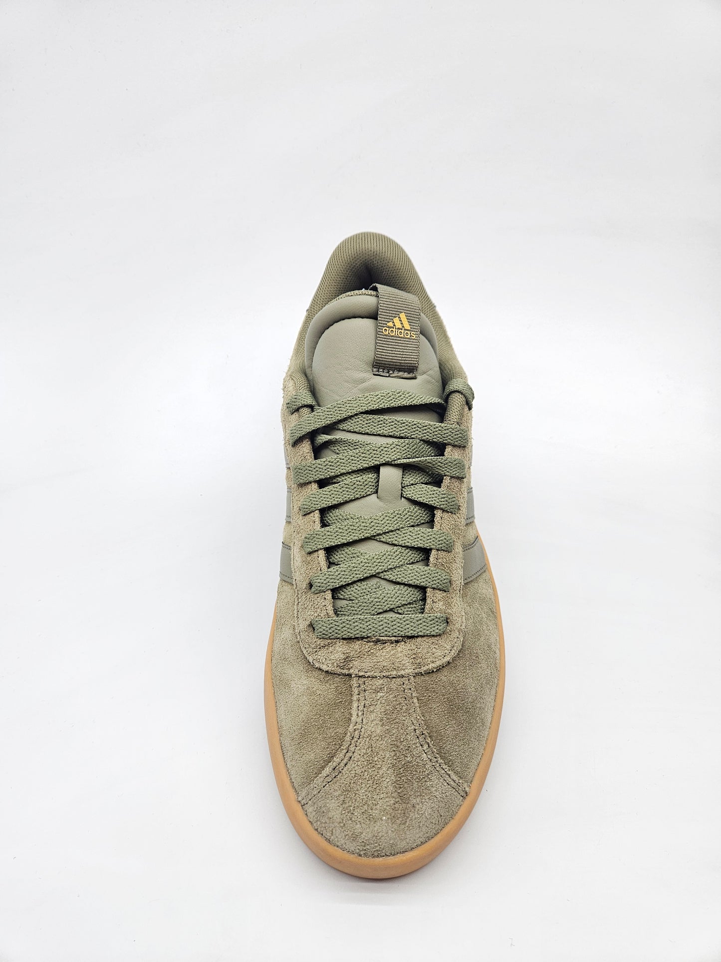 ADIDAS ORIGINAL PATIKI BR 44