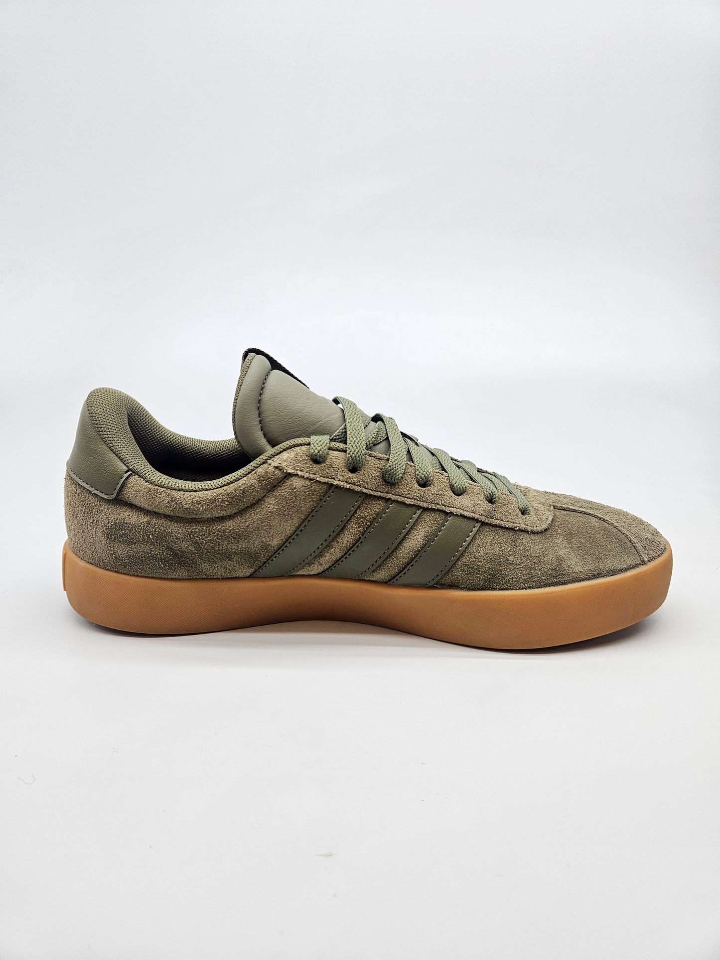 ADIDAS ORIGINAL PATIKI BR 44