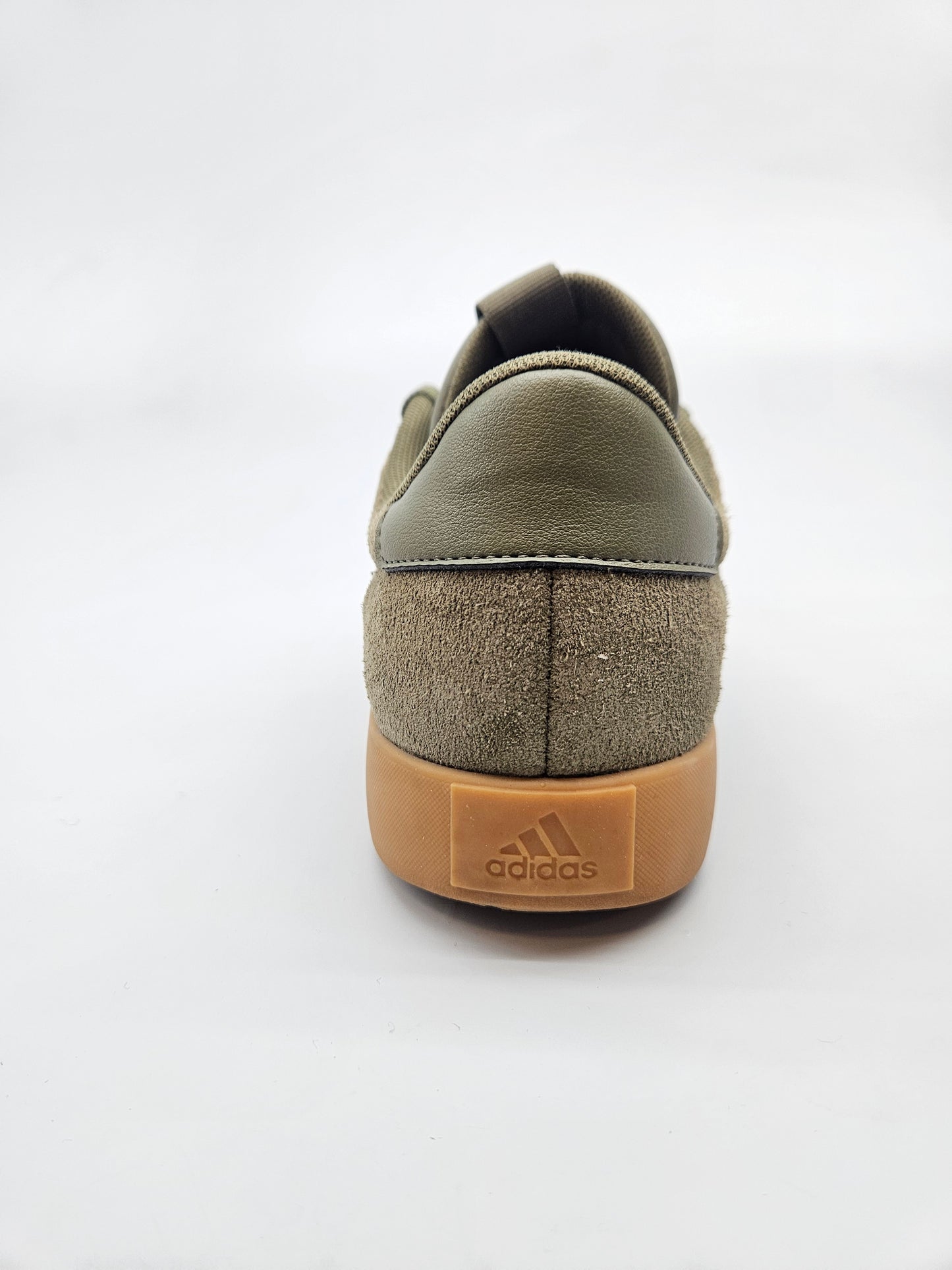 ADIDAS ORIGINAL PATIKI BR 44