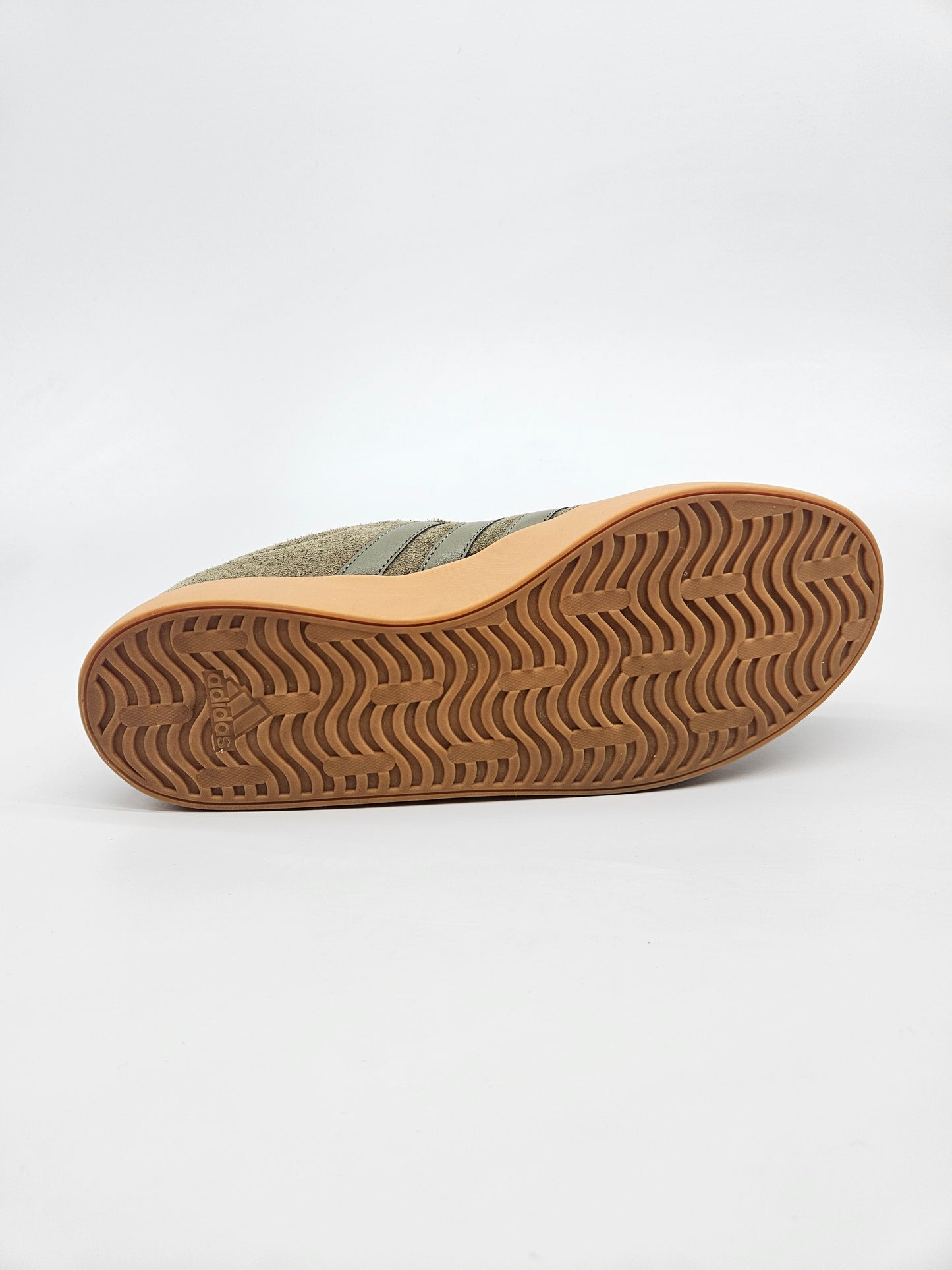 ADIDAS ORIGINAL PATIKI BR 44