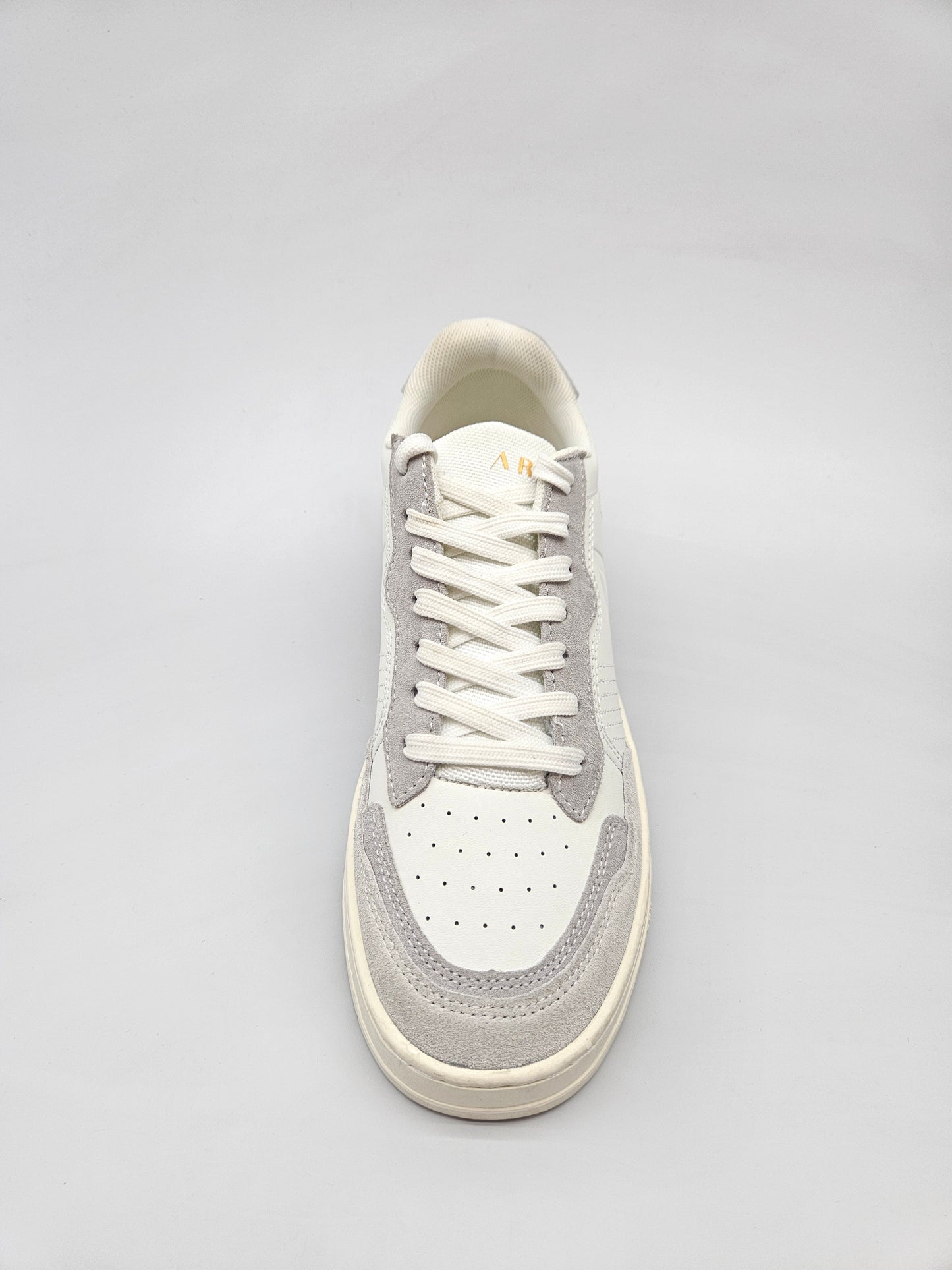 BERSHKA ORIGINAL PATIKI BR 40