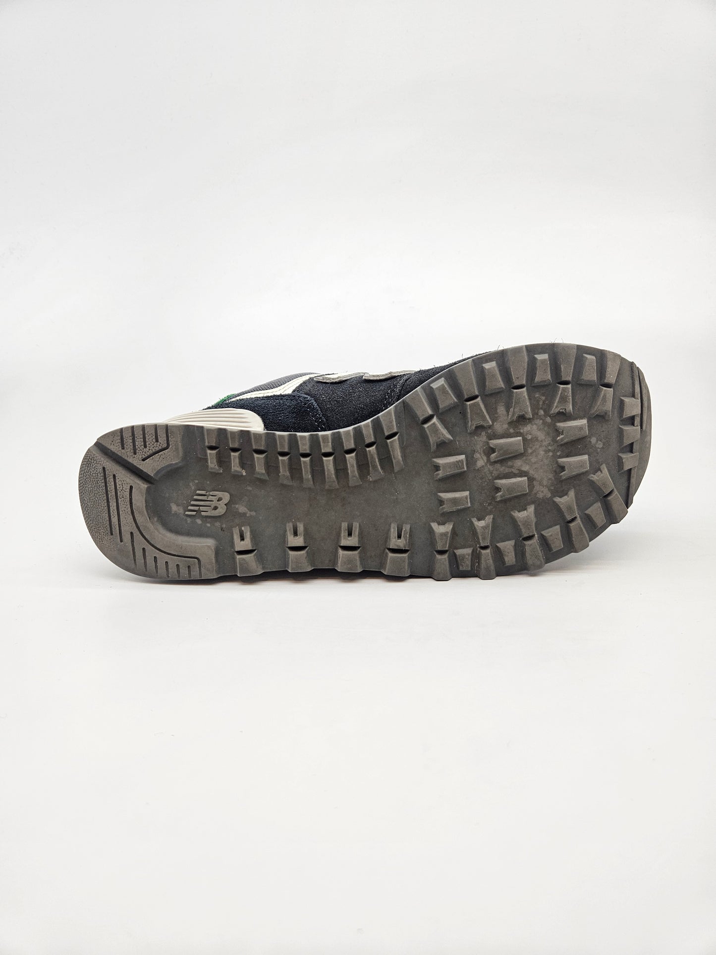 NEW BALANCE ORIGINAL PATIKI BR 38