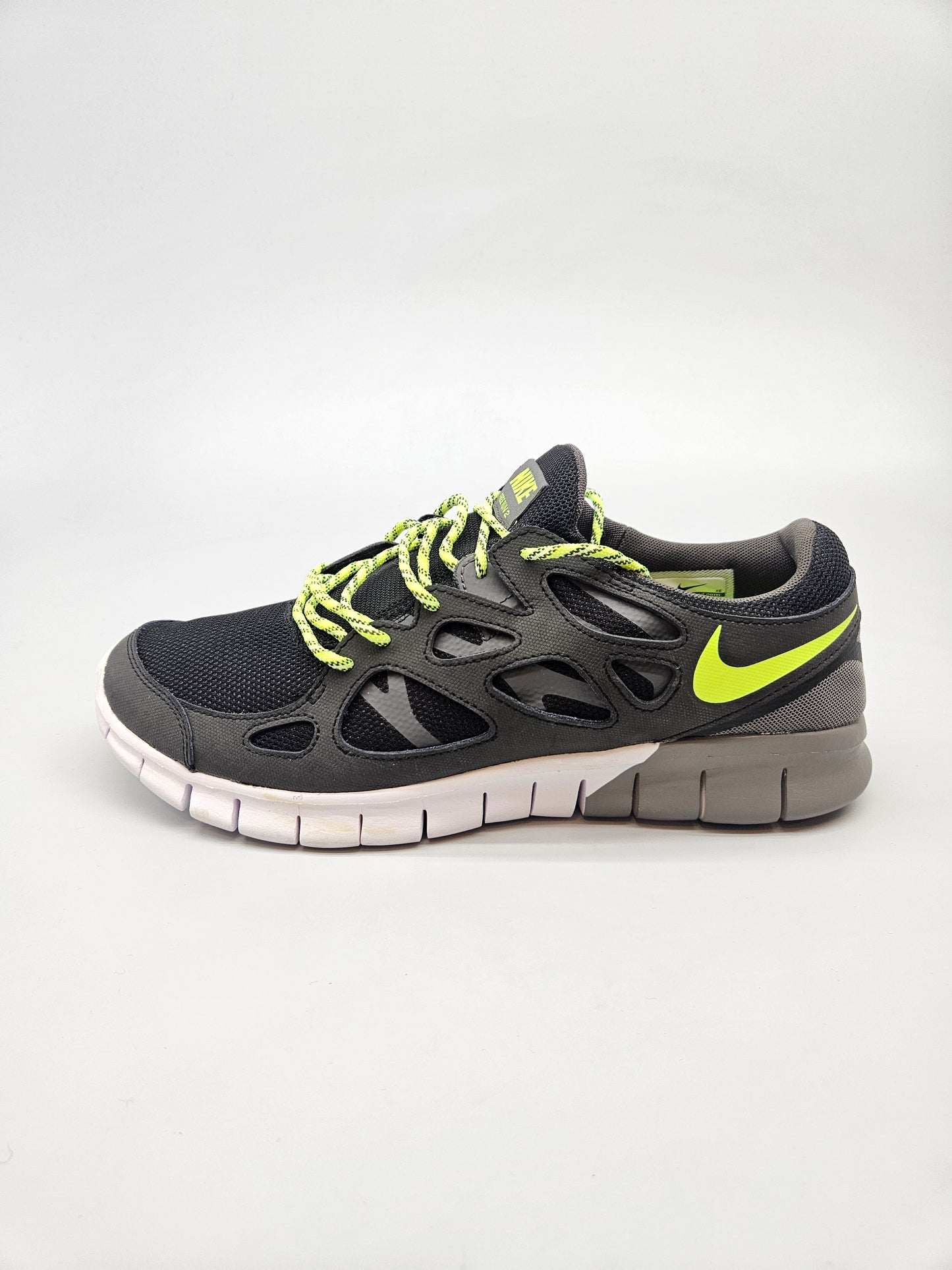 NIKE ORIGINAL PATIKI BR 45