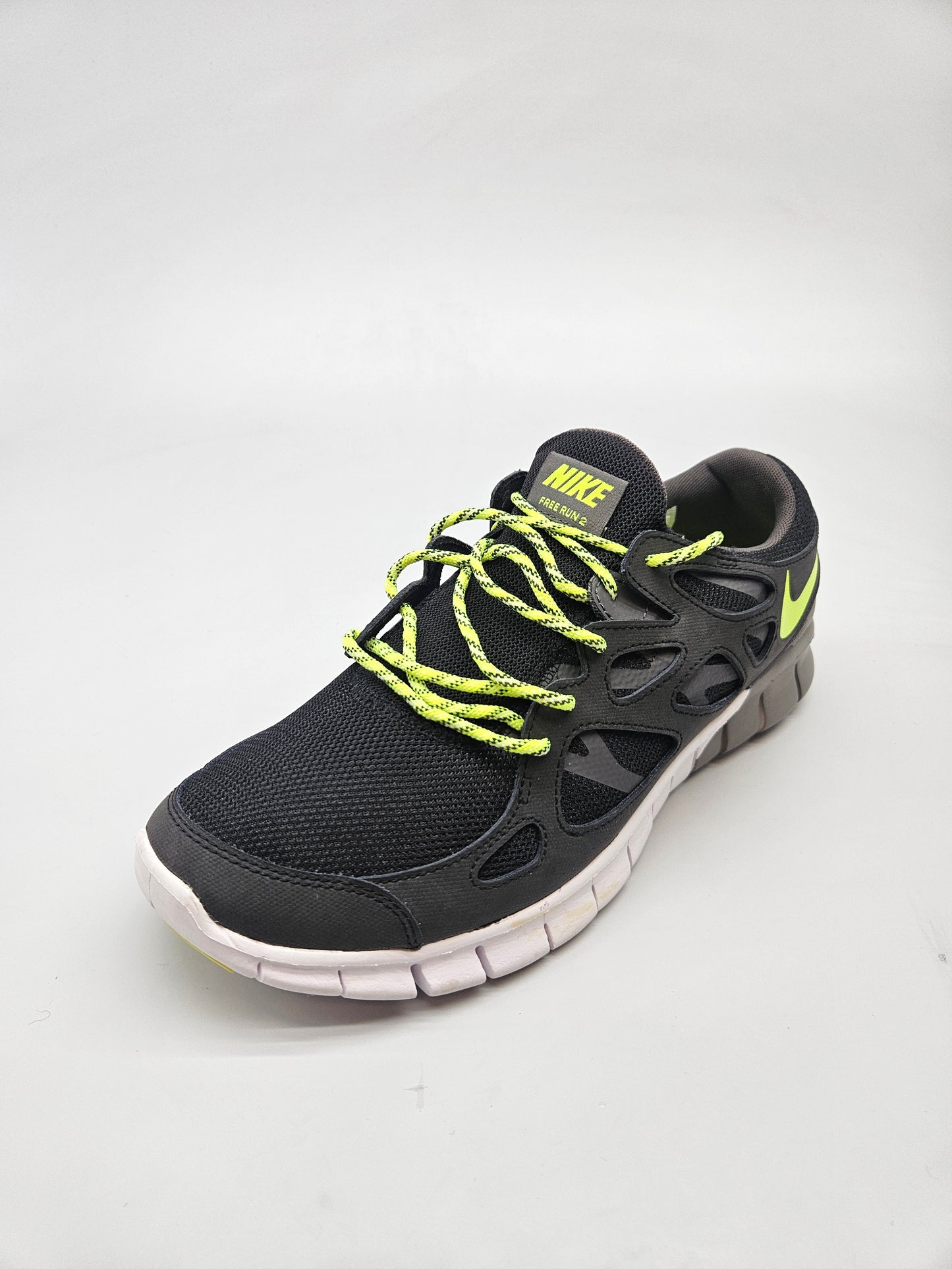 NIKE ORIGINAL PATIKI BR 45