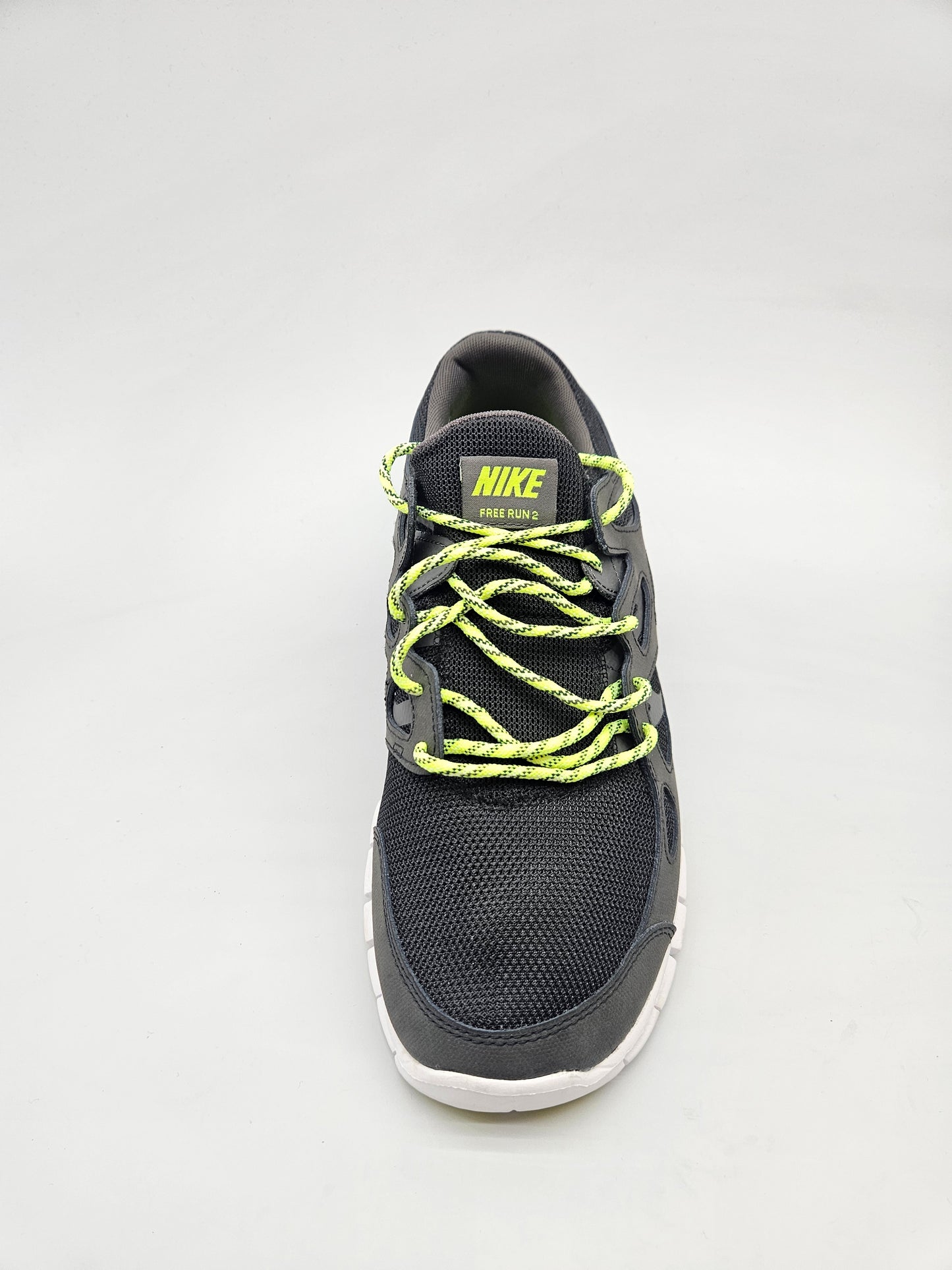 NIKE ORIGINAL PATIKI BR 45