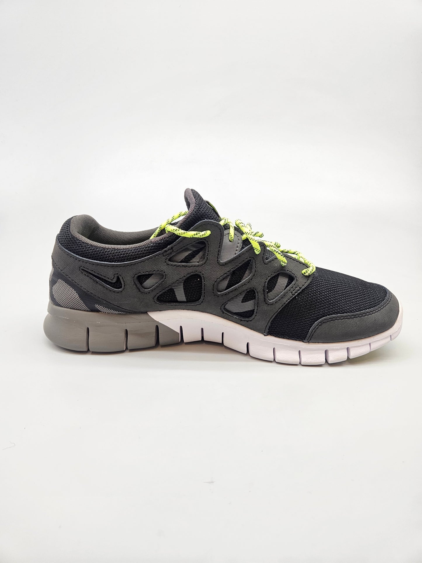 NIKE ORIGINAL PATIKI BR 45