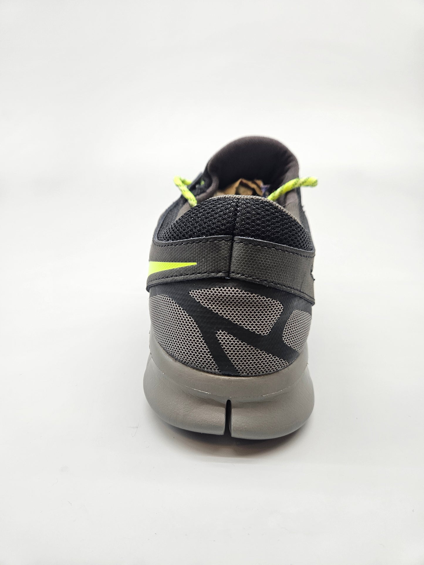 NIKE ORIGINAL PATIKI BR 45