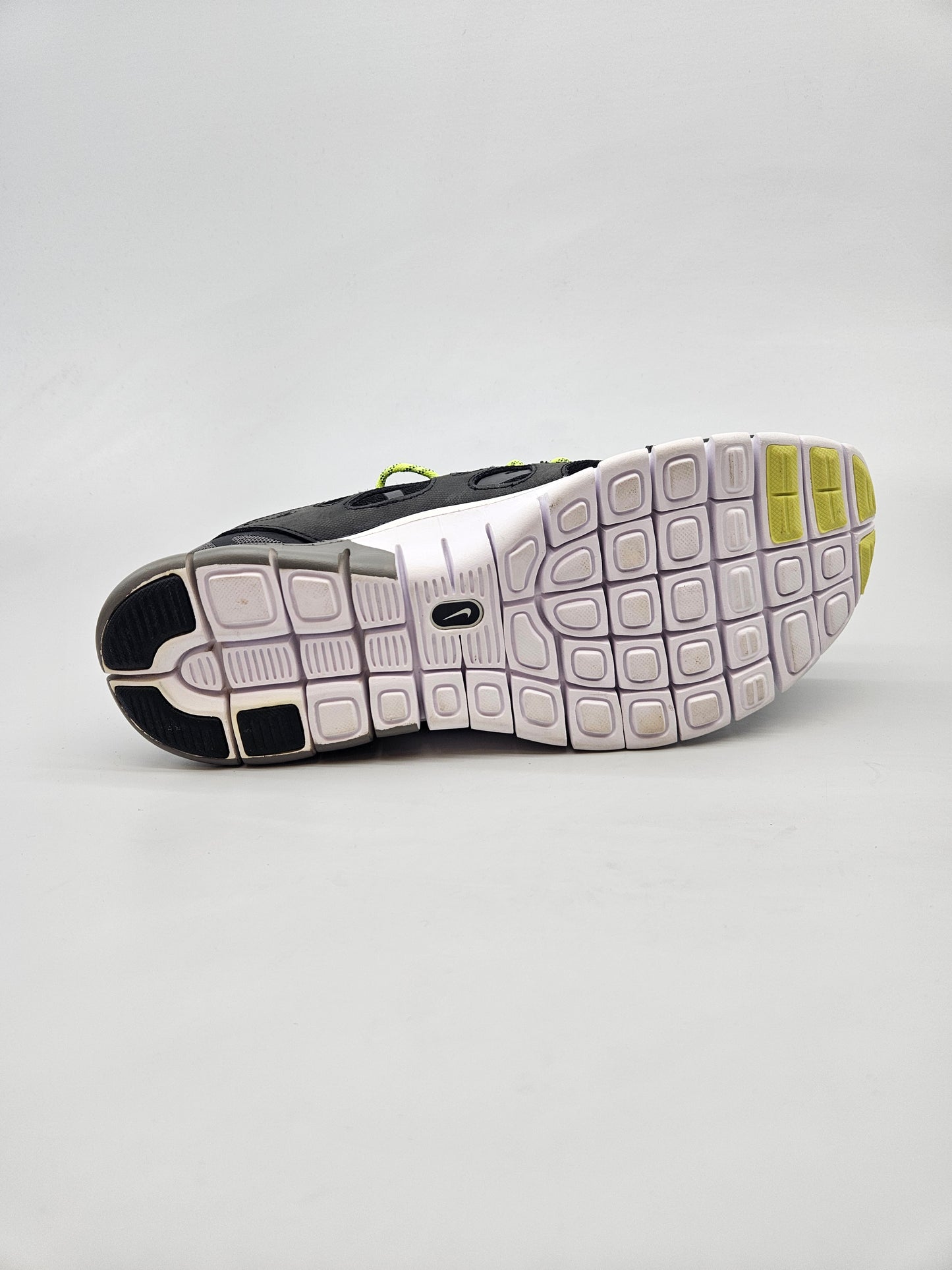 NIKE ORIGINAL PATIKI BR 45