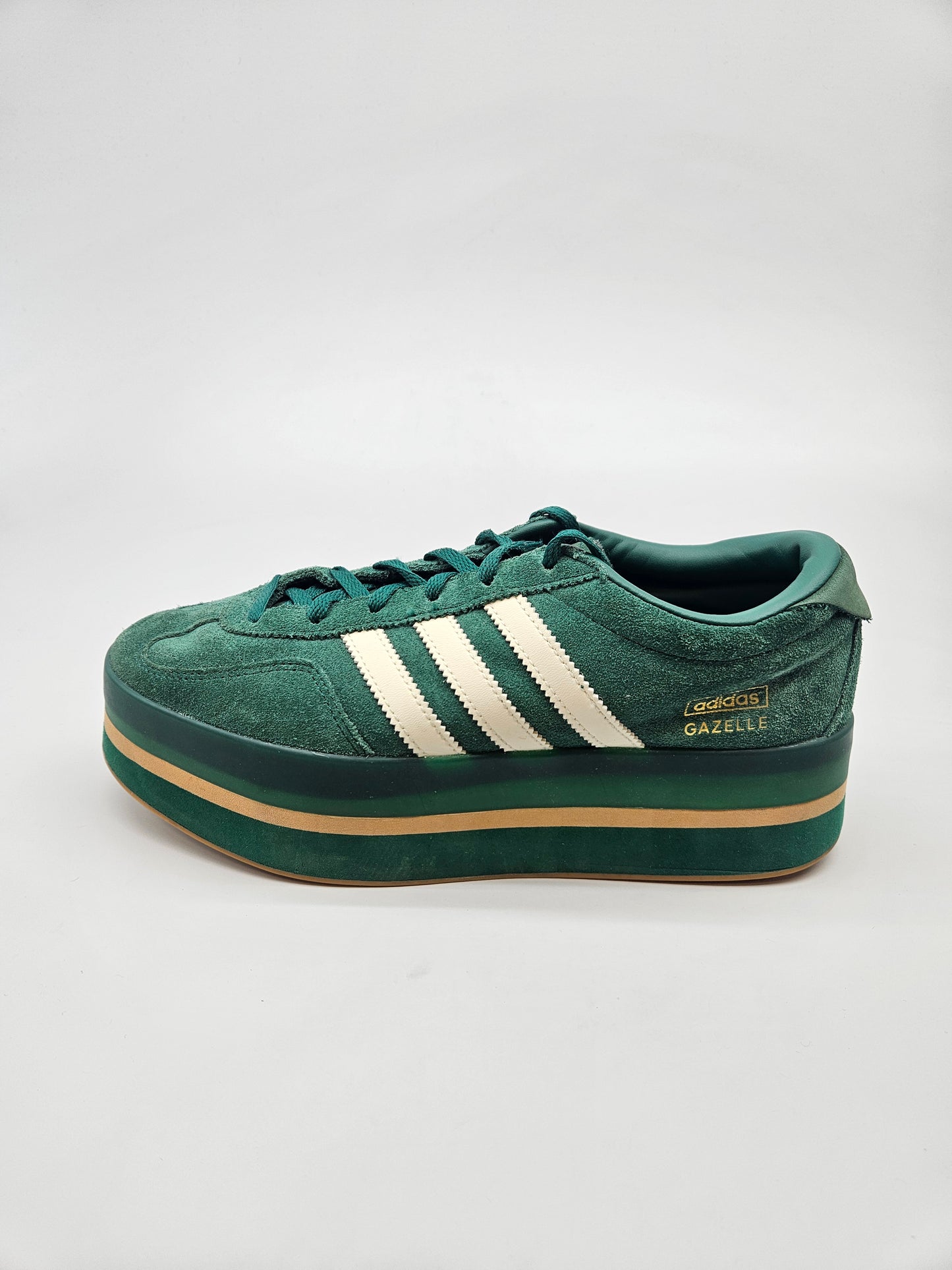 ADIDAS ORIGINAL PATIKI BR 39